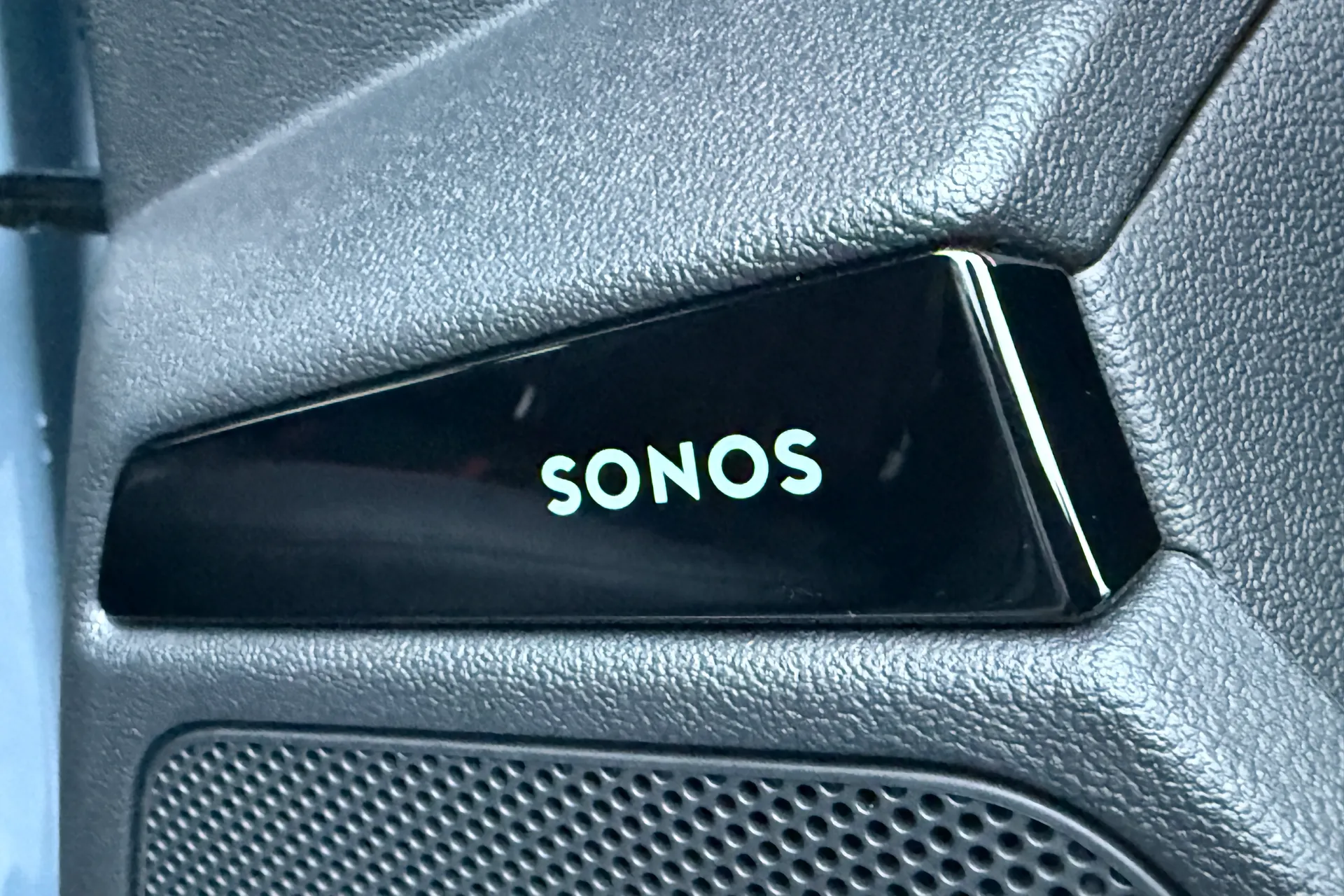 Audi RS3 thumbnail image number 20