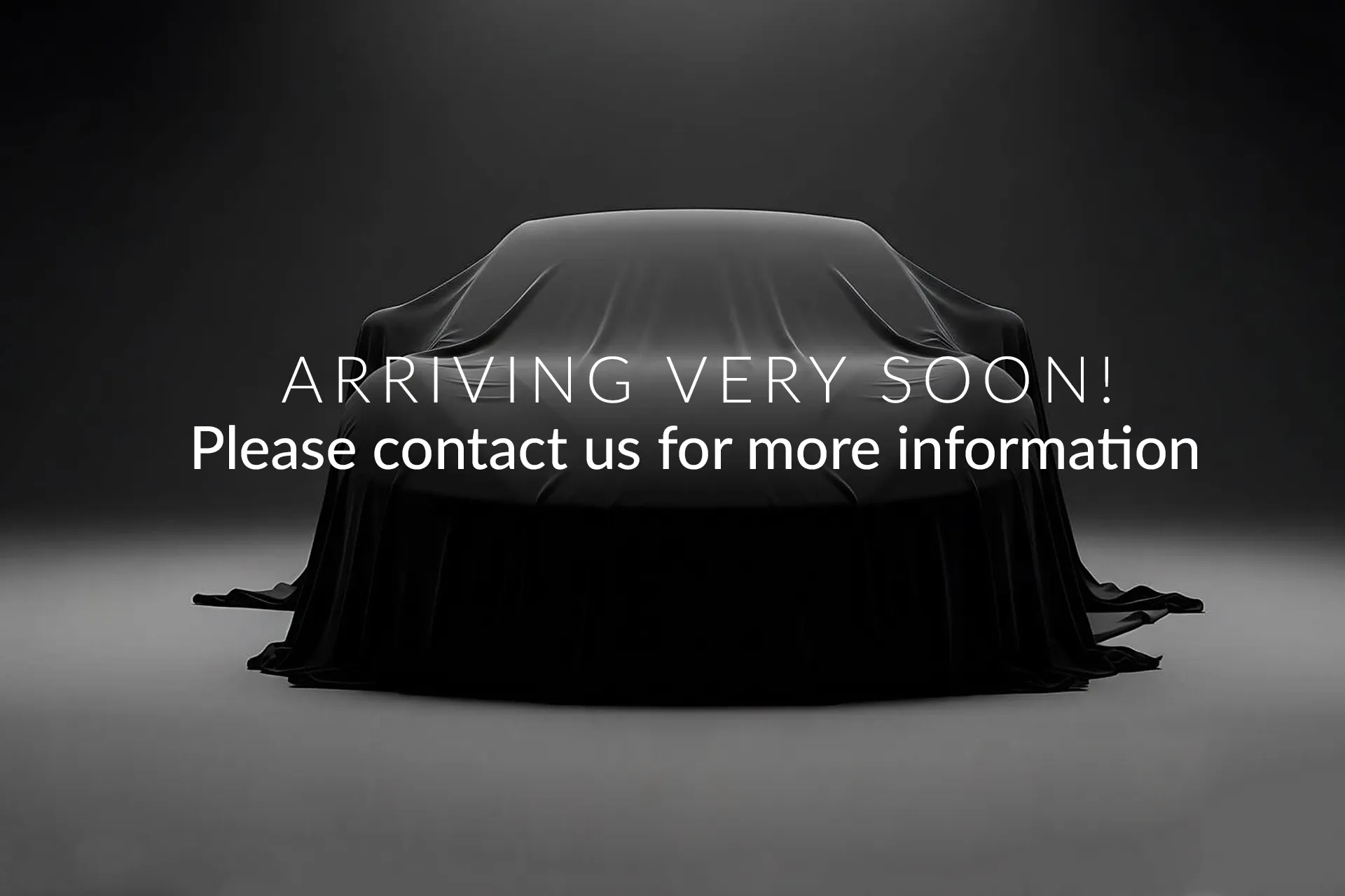 Audi A4 thumbnail image number 3