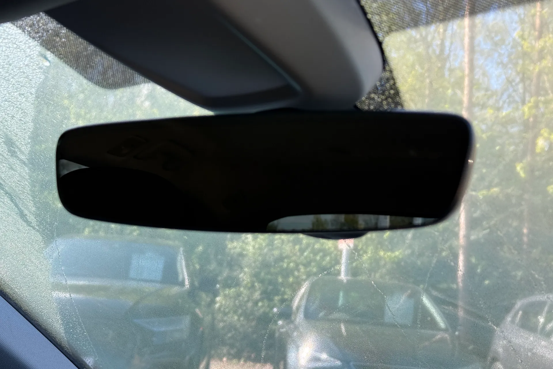Audi A4 thumbnail image number 13