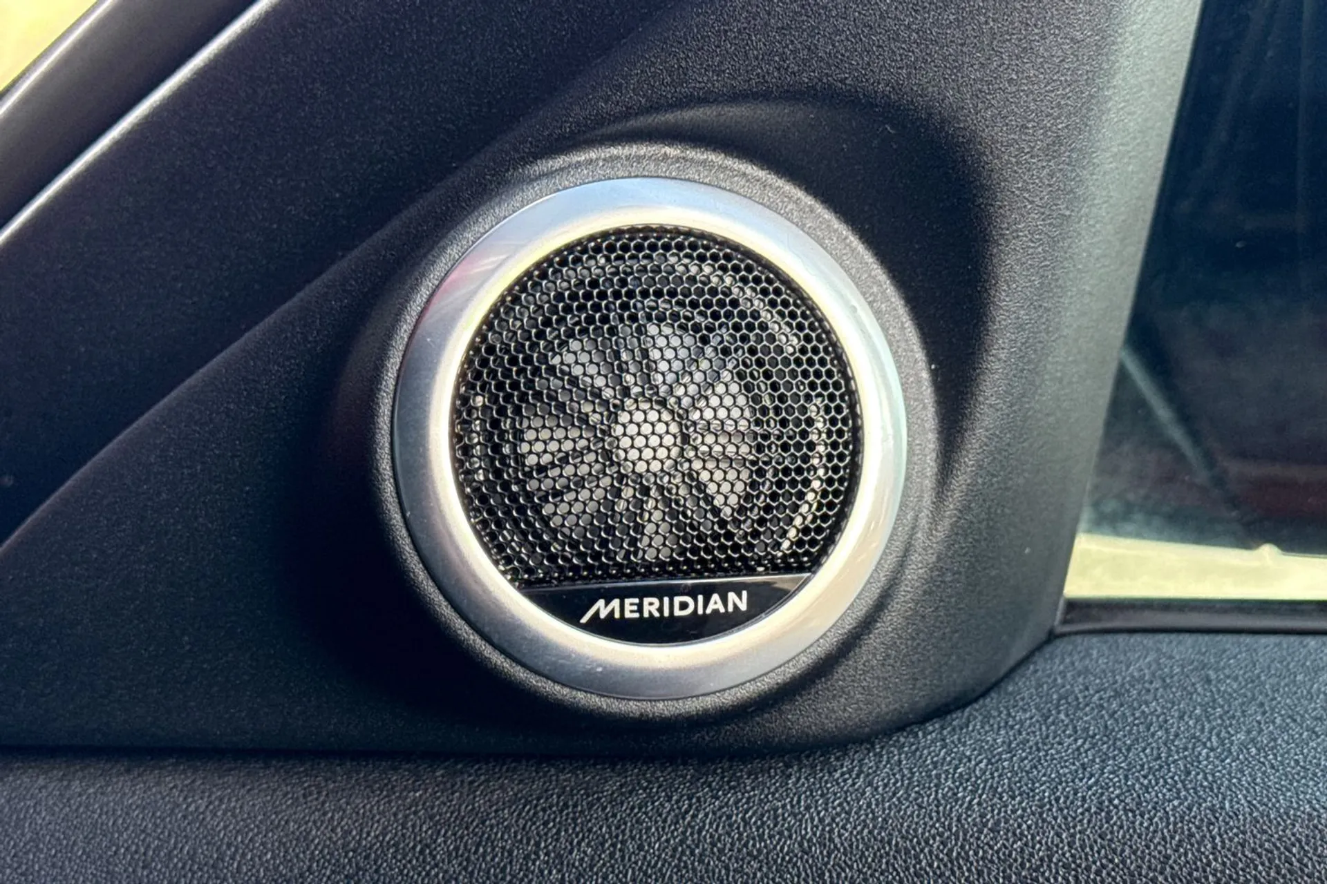 LAND ROVER RANGE ROVER EVOQUE thumbnail image number 53