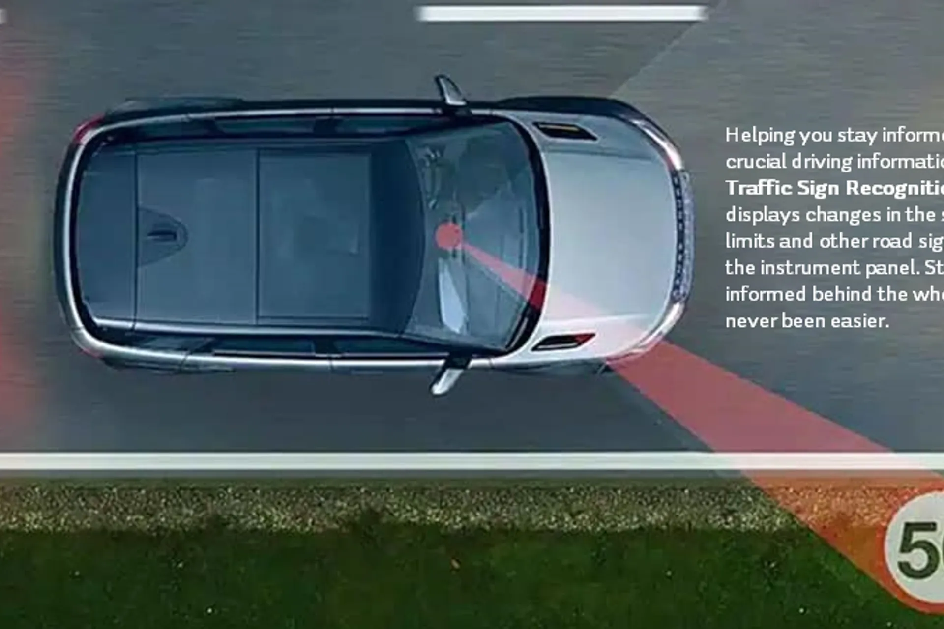 LAND ROVER DISCOVERY SPORT thumbnail image number 19