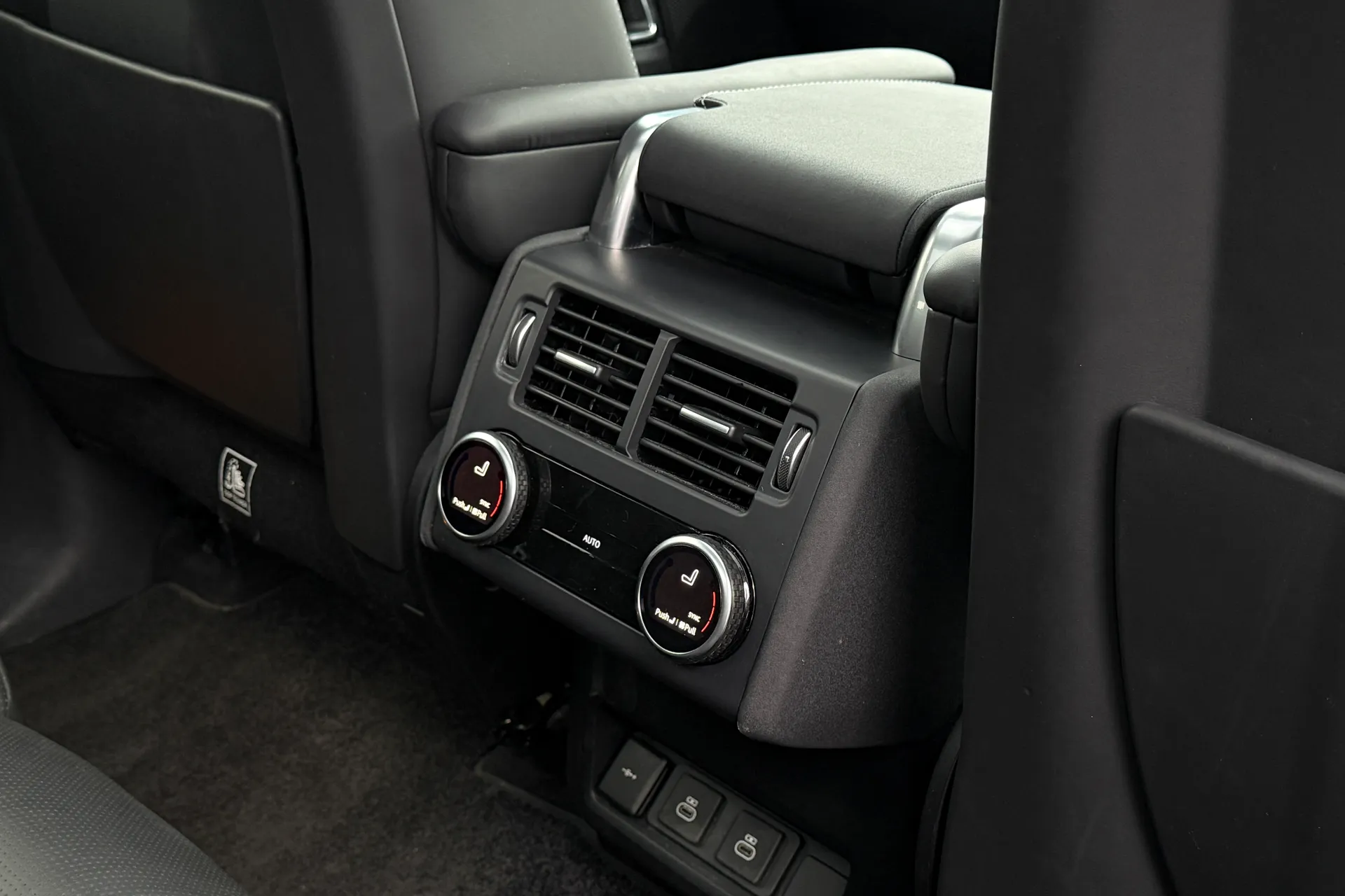 LAND ROVER DISCOVERY thumbnail image number 41