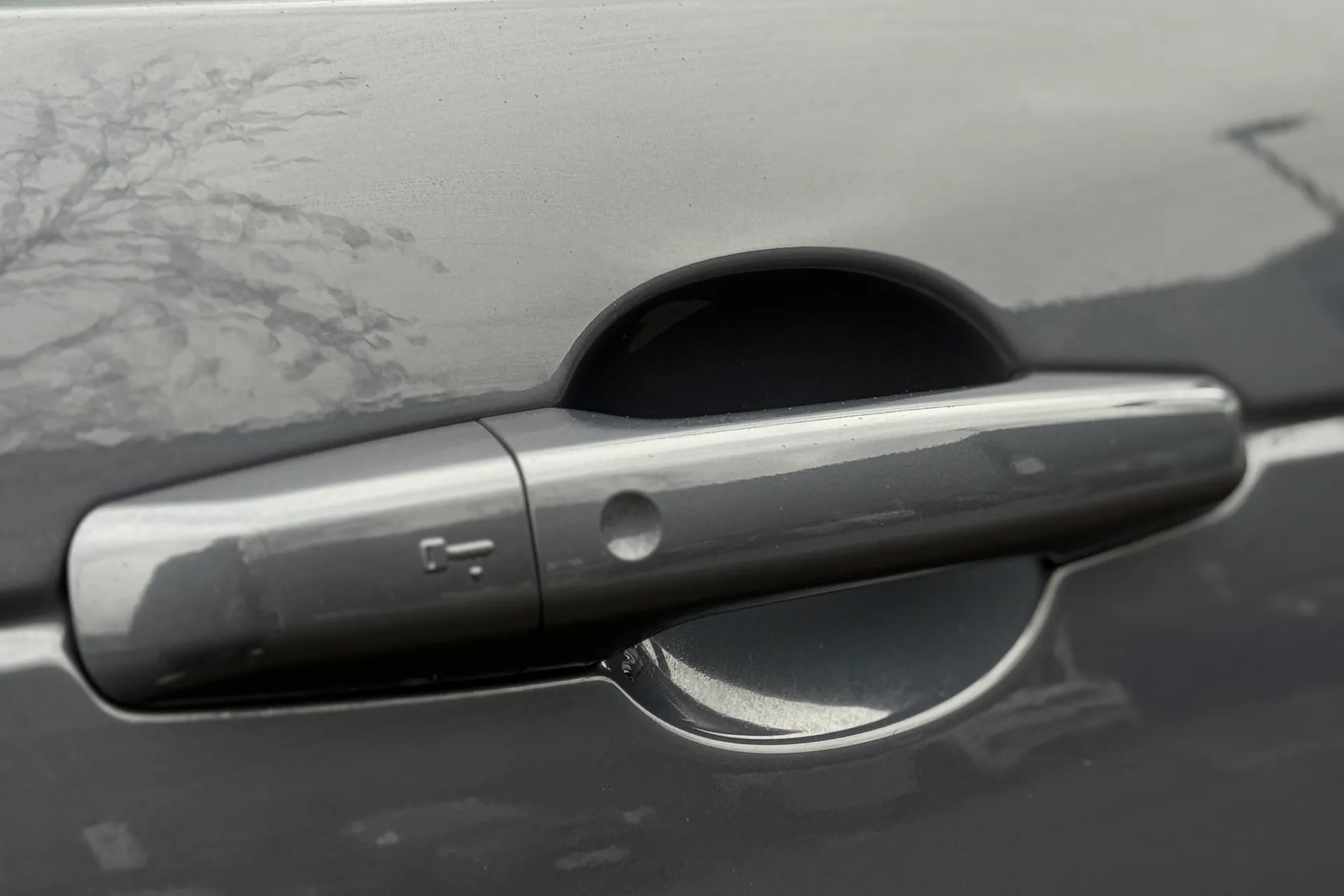 LAND ROVER DISCOVERY thumbnail image number 21