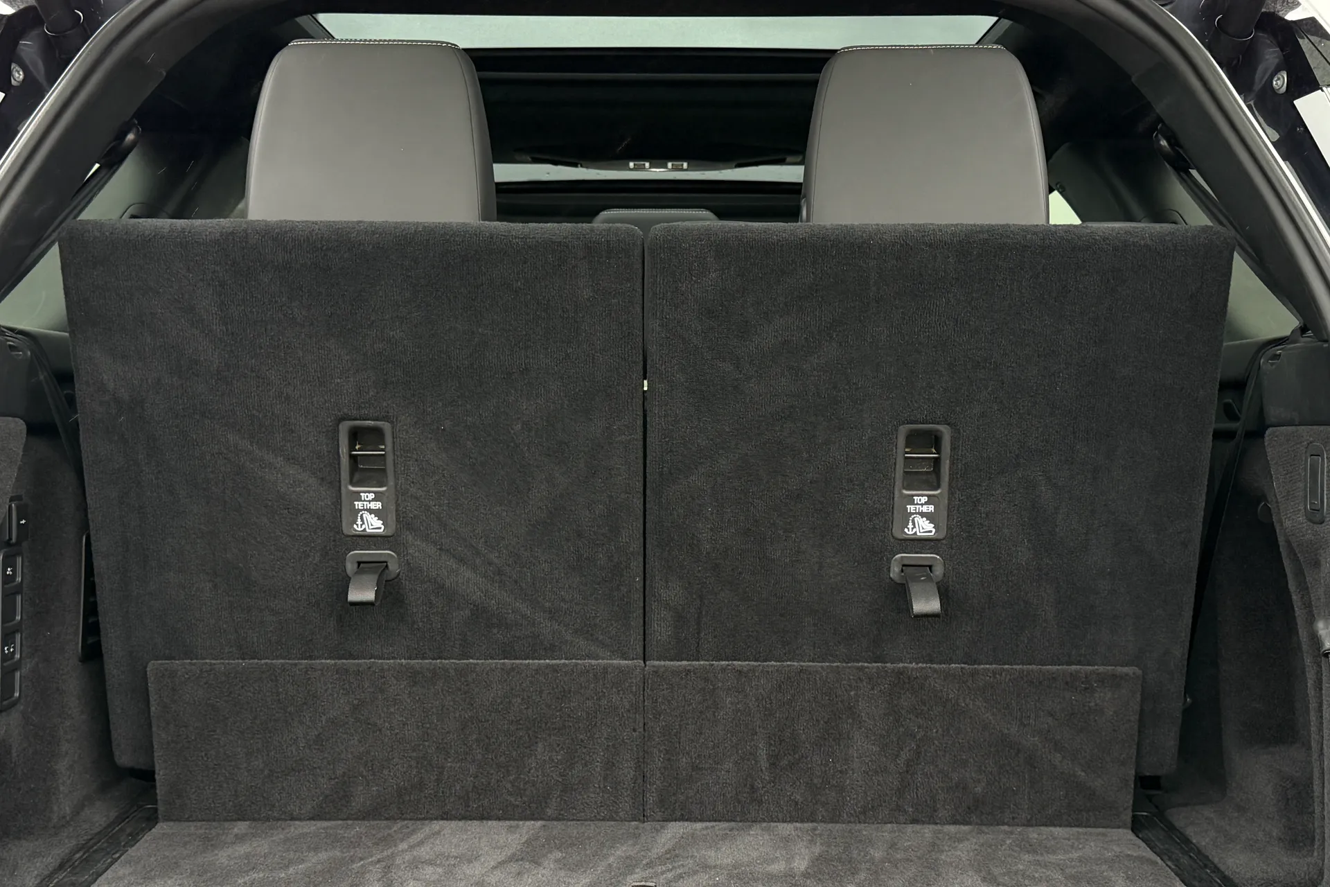 LAND ROVER DISCOVERY thumbnail image number 37