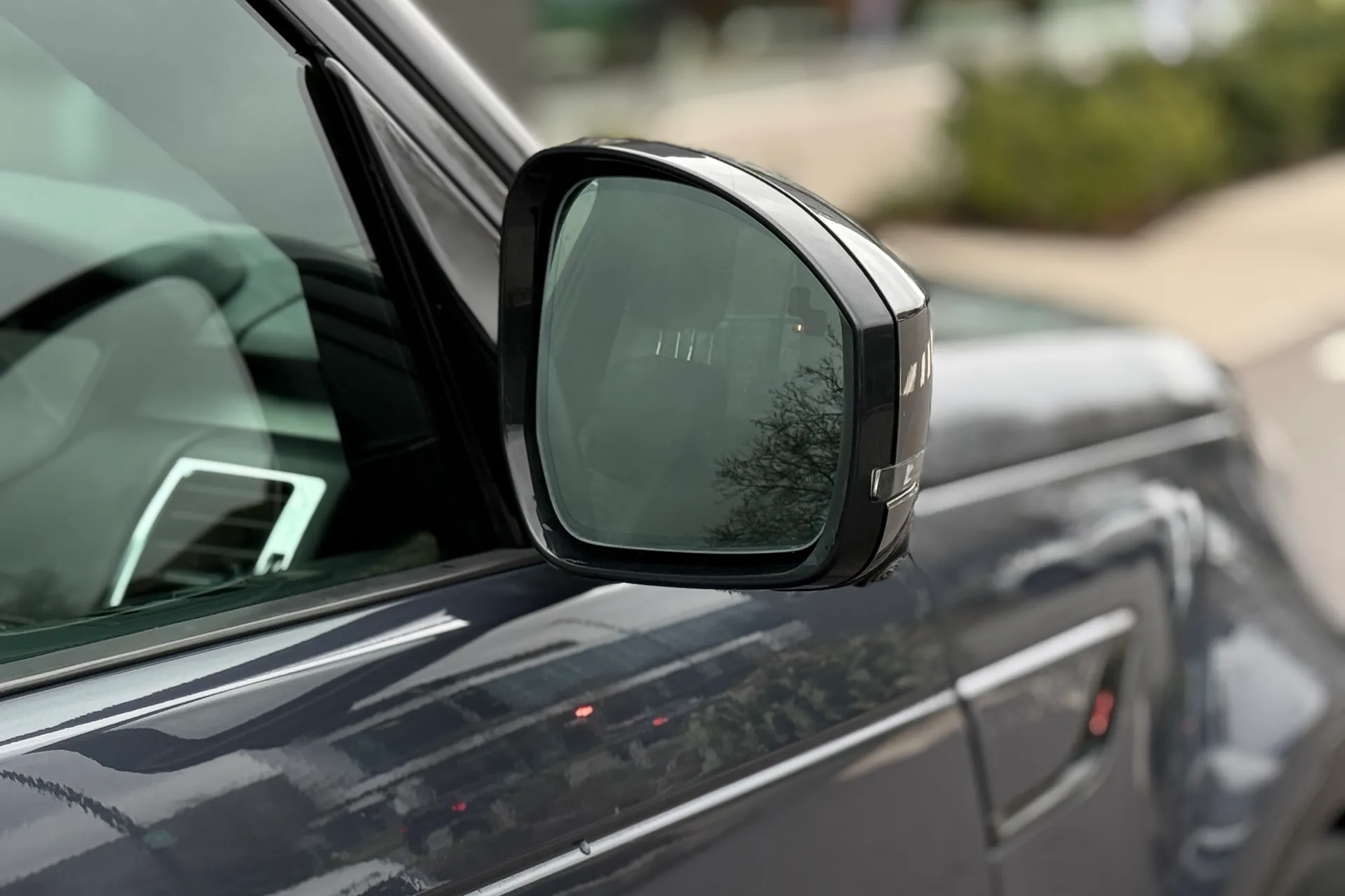 LAND ROVER DISCOVERY thumbnail image number 13