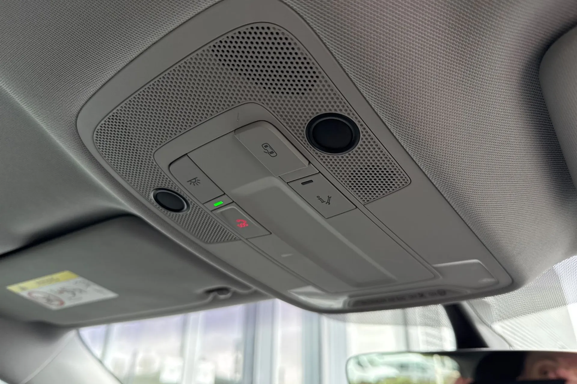 Audi Q2 thumbnail image number 27