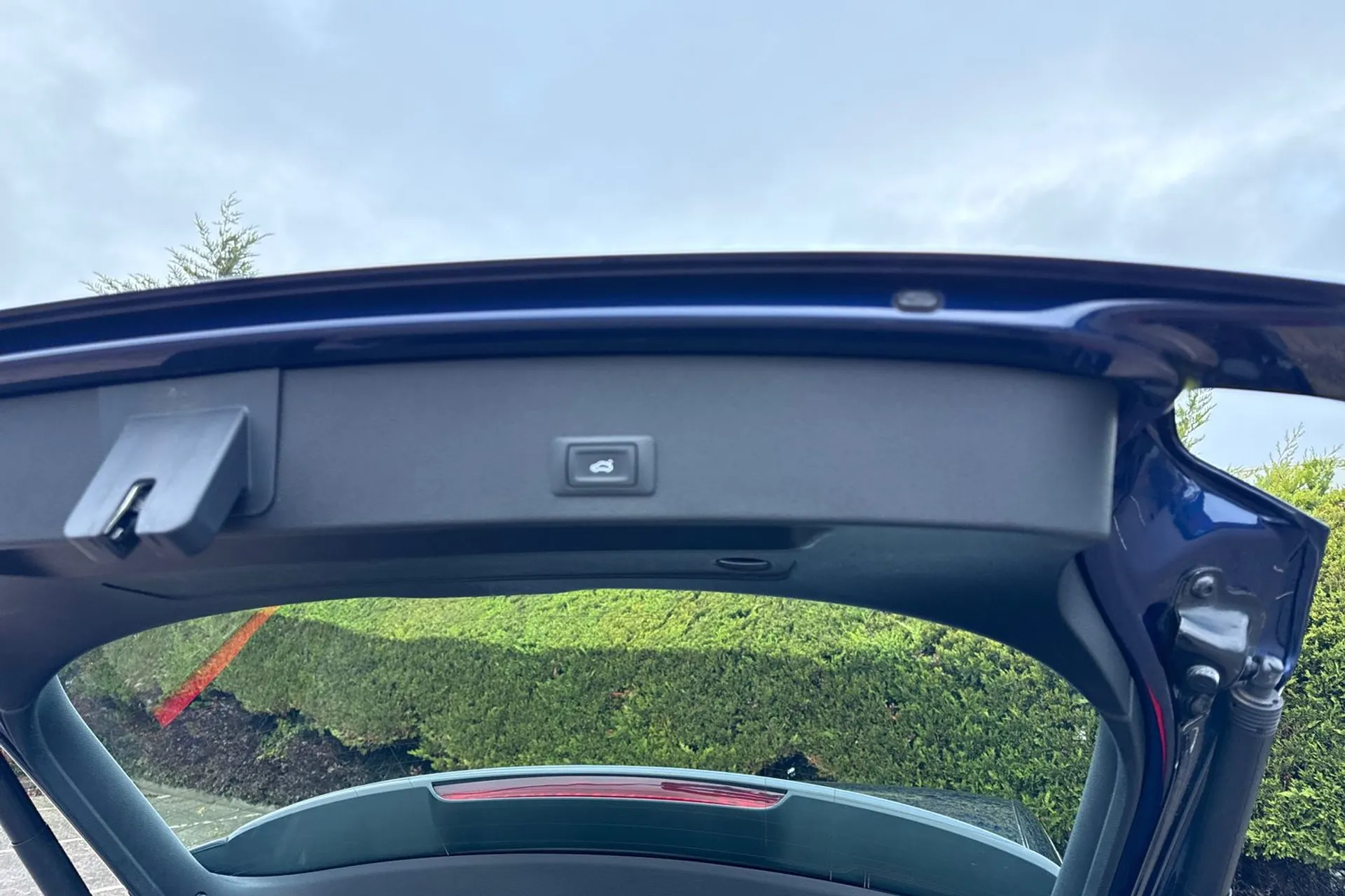 Audi Q2 thumbnail image number 35