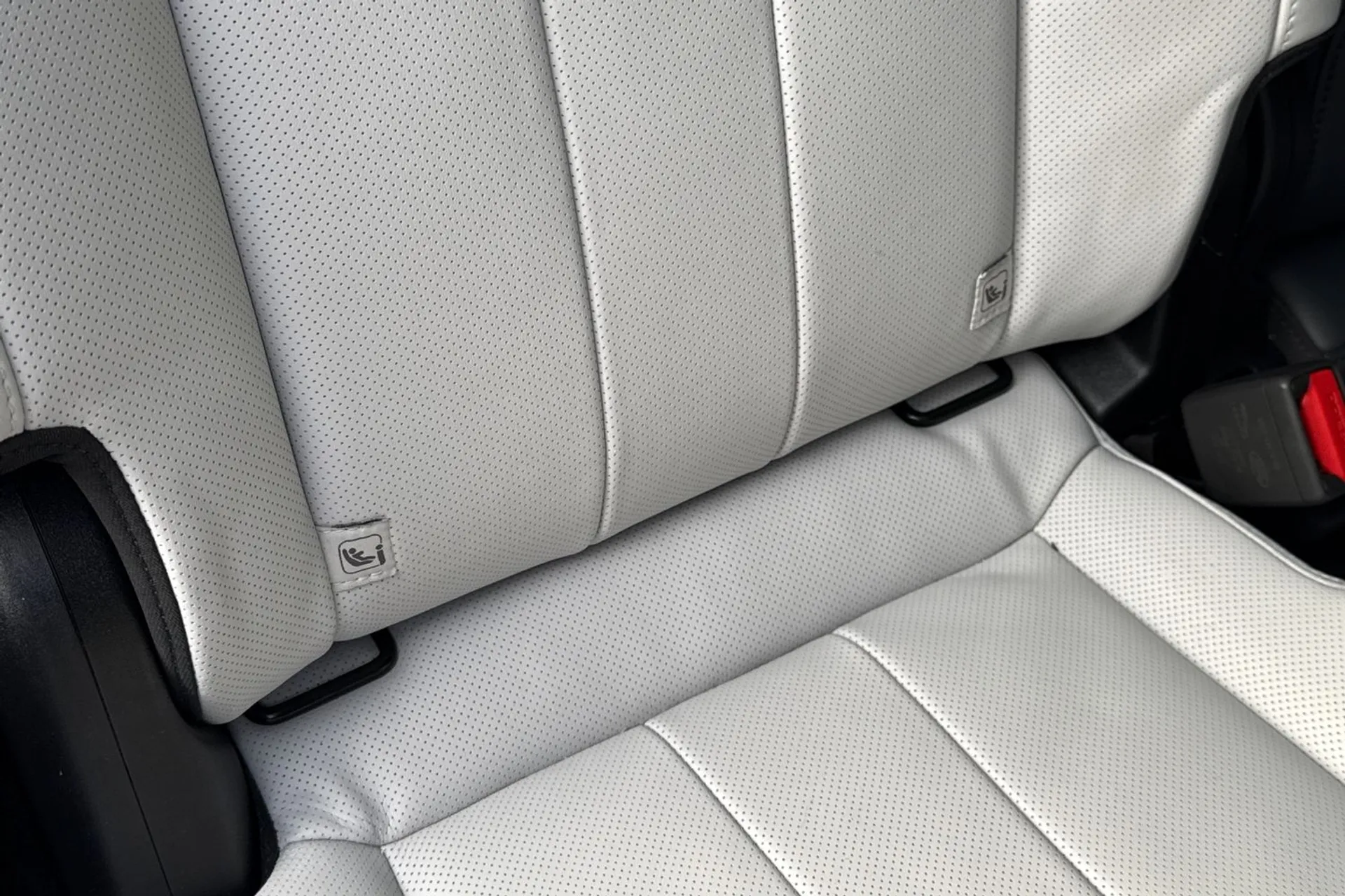 LAND ROVER RANGE ROVER SPORT thumbnail image number 39