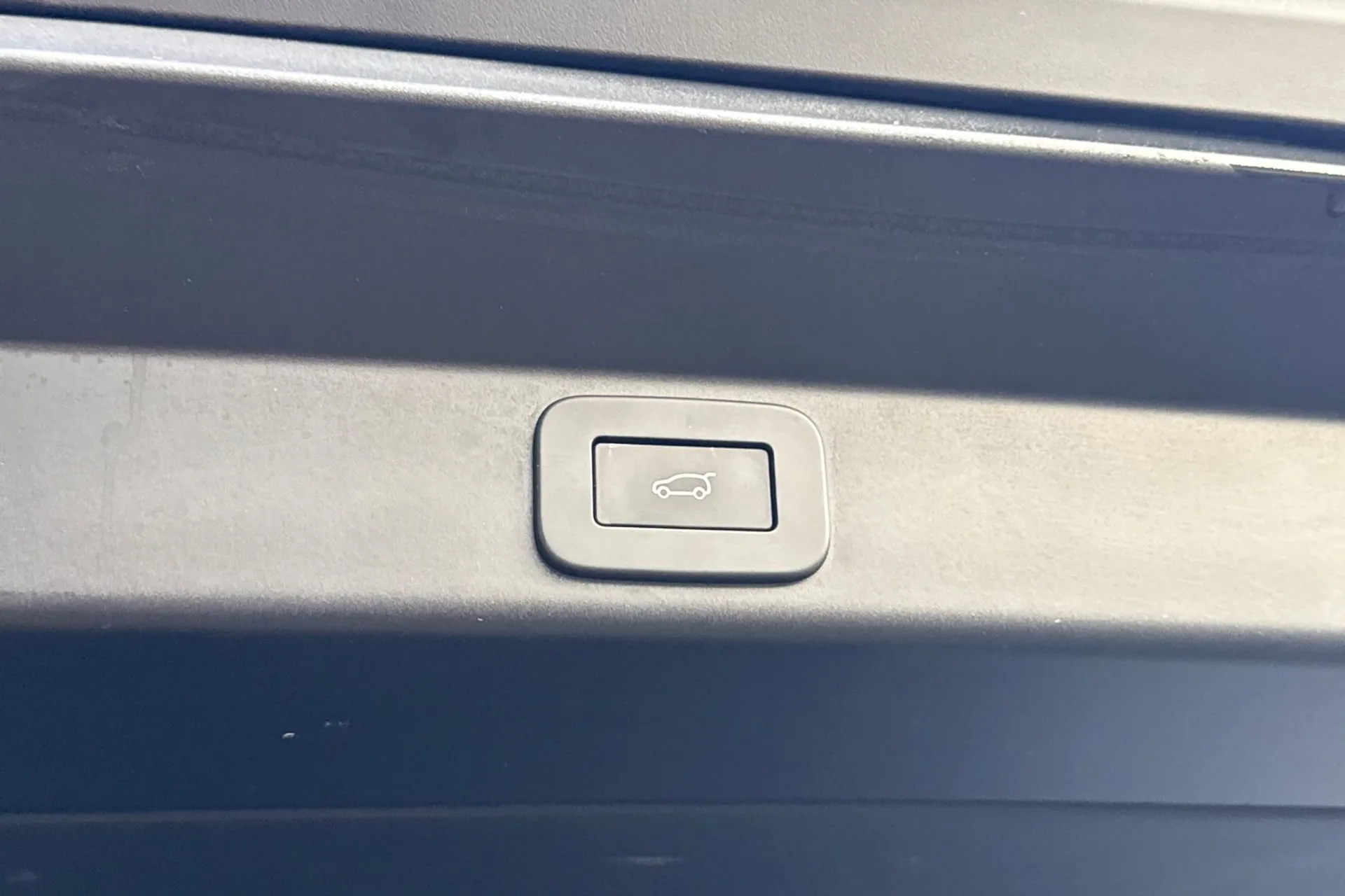 LAND ROVER RANGE ROVER SPORT thumbnail image number 46