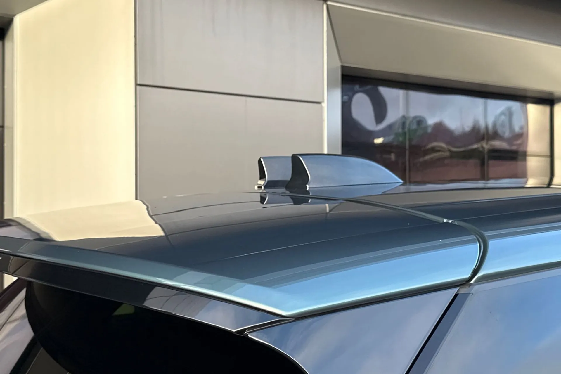 LAND ROVER RANGE ROVER SPORT thumbnail image number 43