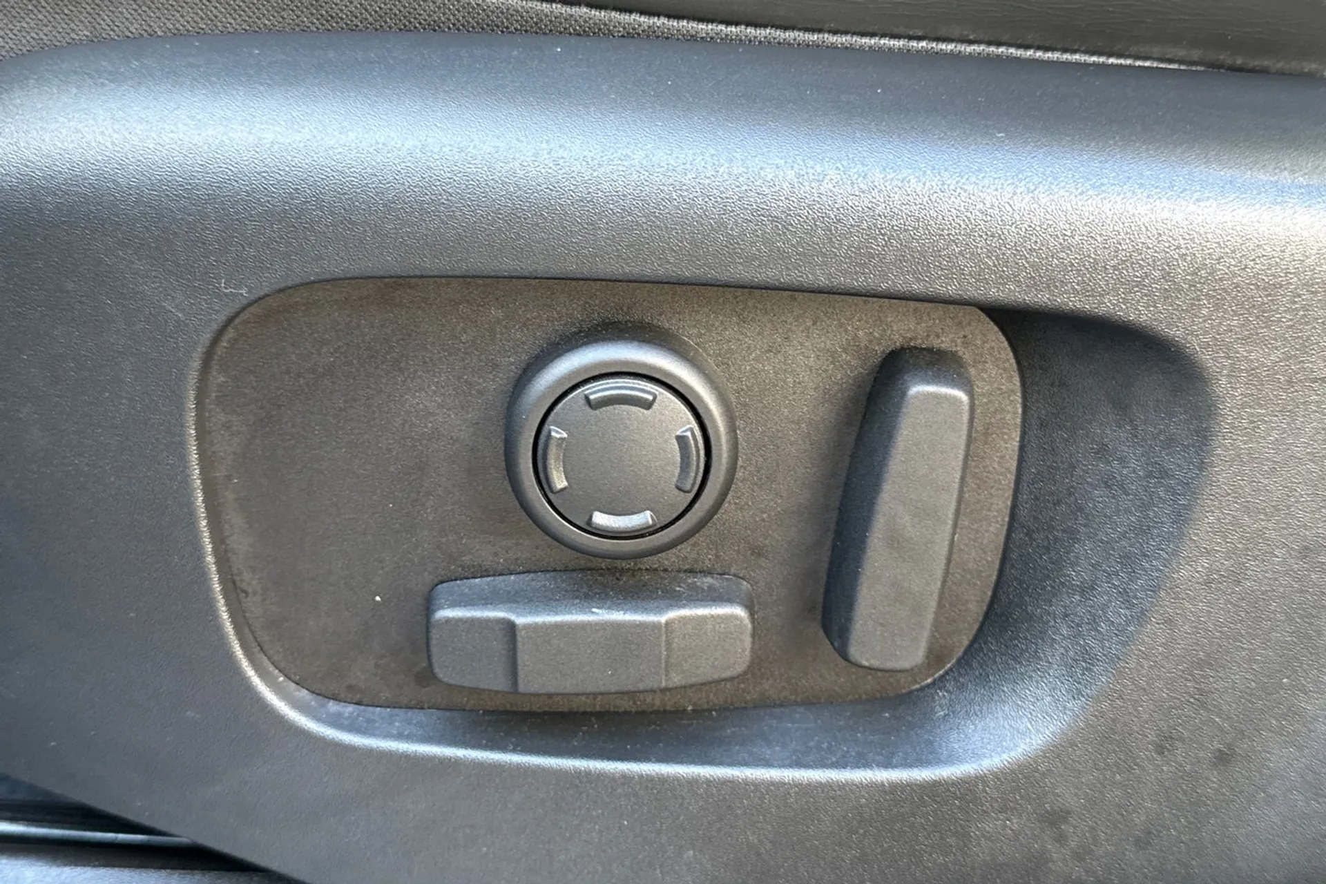 LAND ROVER RANGE ROVER SPORT thumbnail image number 50