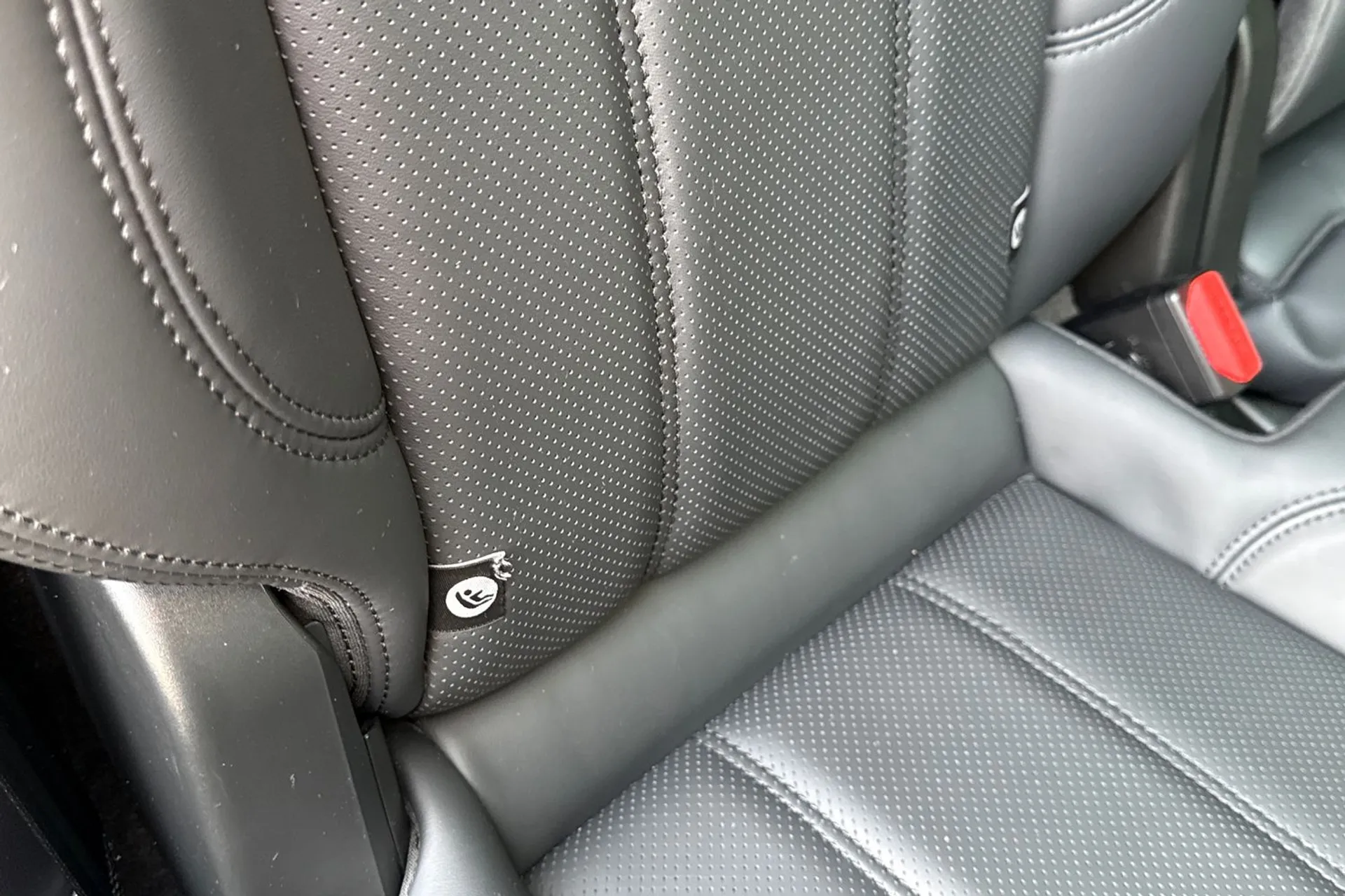 LAND ROVER RANGE ROVER SPORT thumbnail image number 37