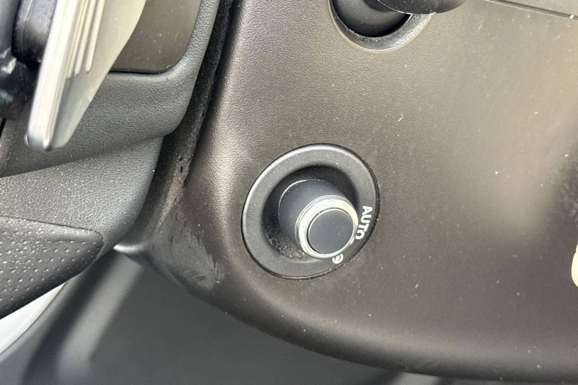 LAND ROVER RANGE ROVER SPORT thumbnail image number 18