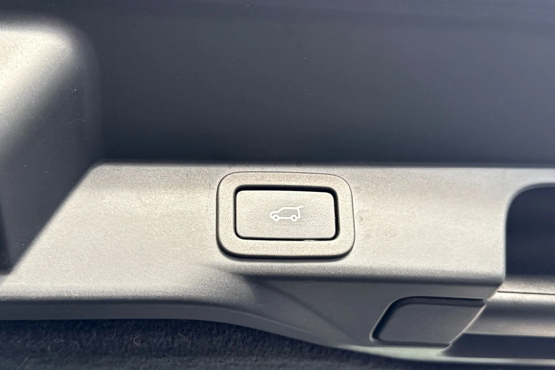 LAND ROVER RANGE ROVER SPORT thumbnail image number 43