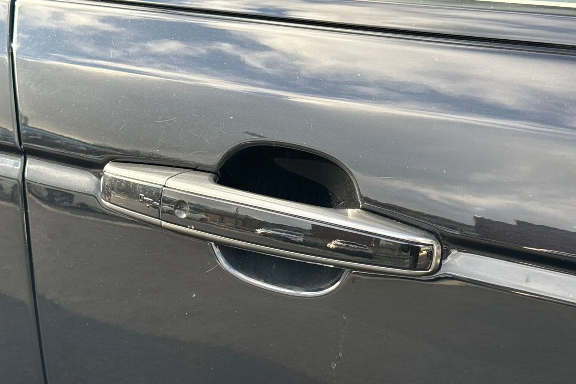 LAND ROVER RANGE ROVER SPORT thumbnail image number 32