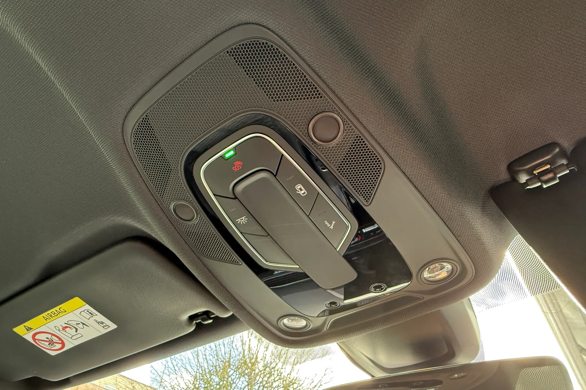 Audi RS5 thumbnail image number 39