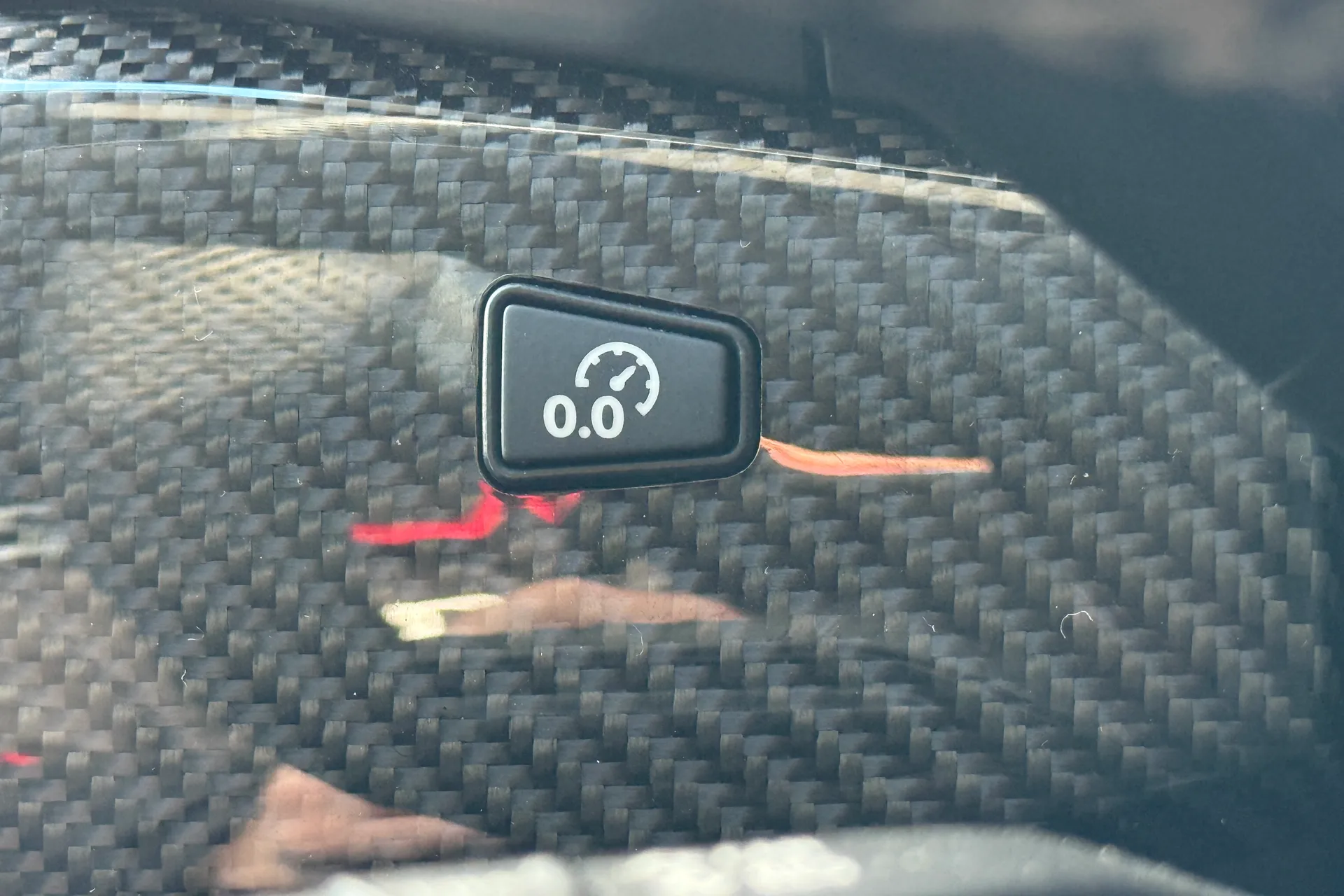 Audi RS5 thumbnail image number 35