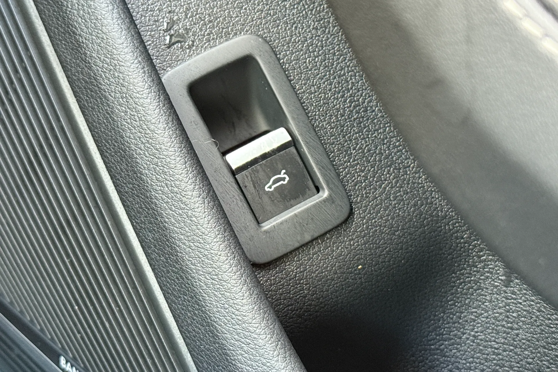 Audi RS5 thumbnail image number 29