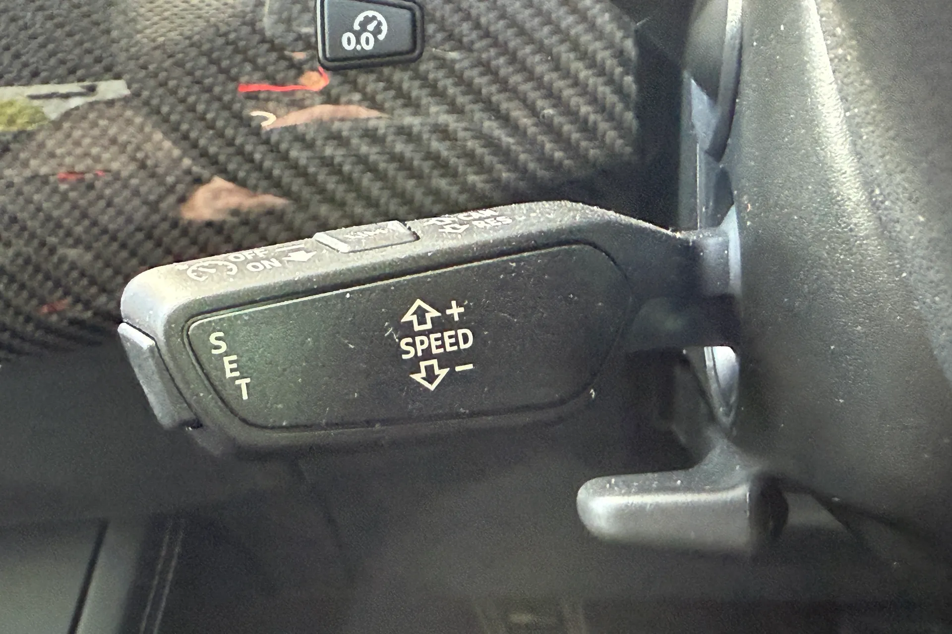 Audi RS5 thumbnail image number 34