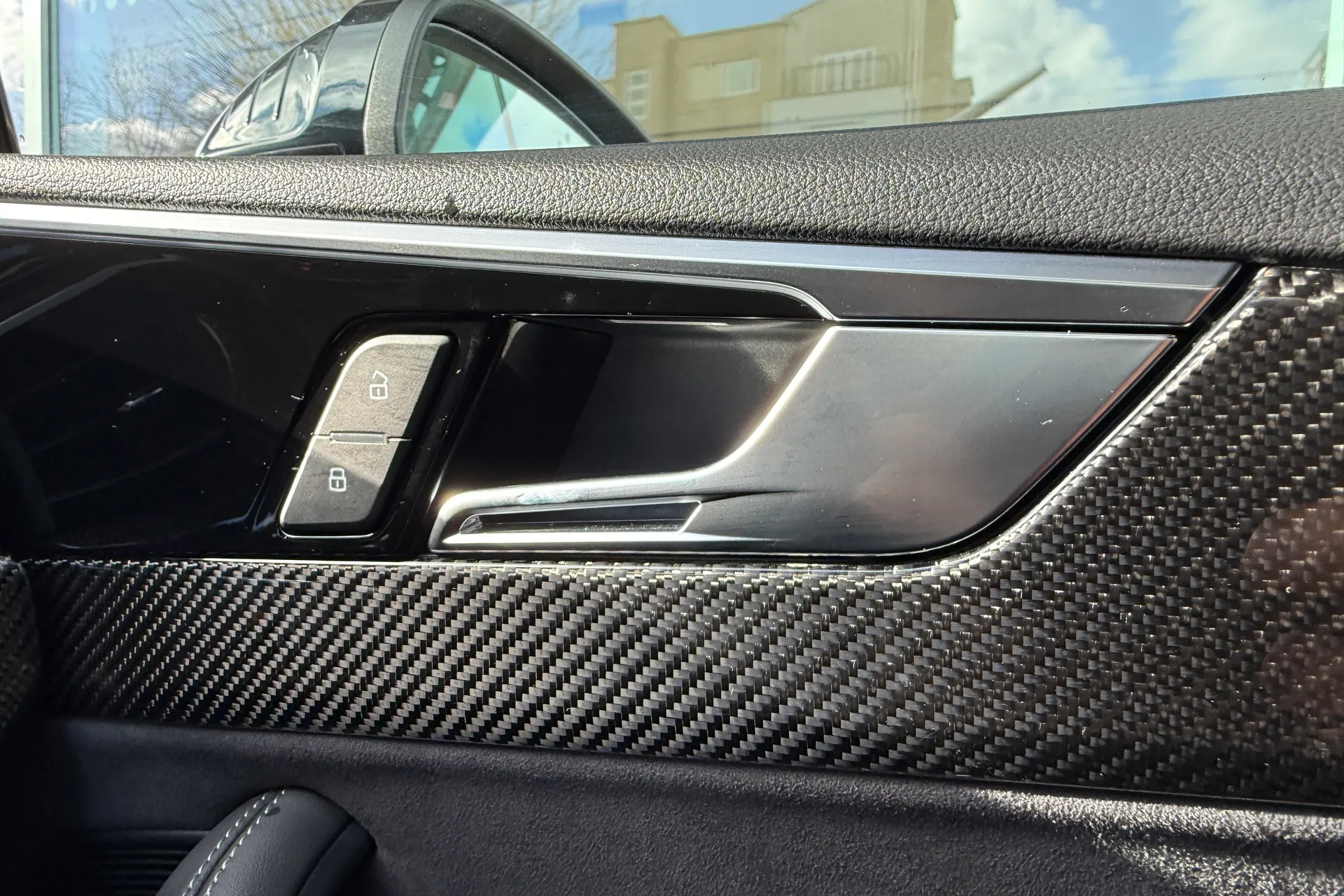 Audi RS5 thumbnail image number 27