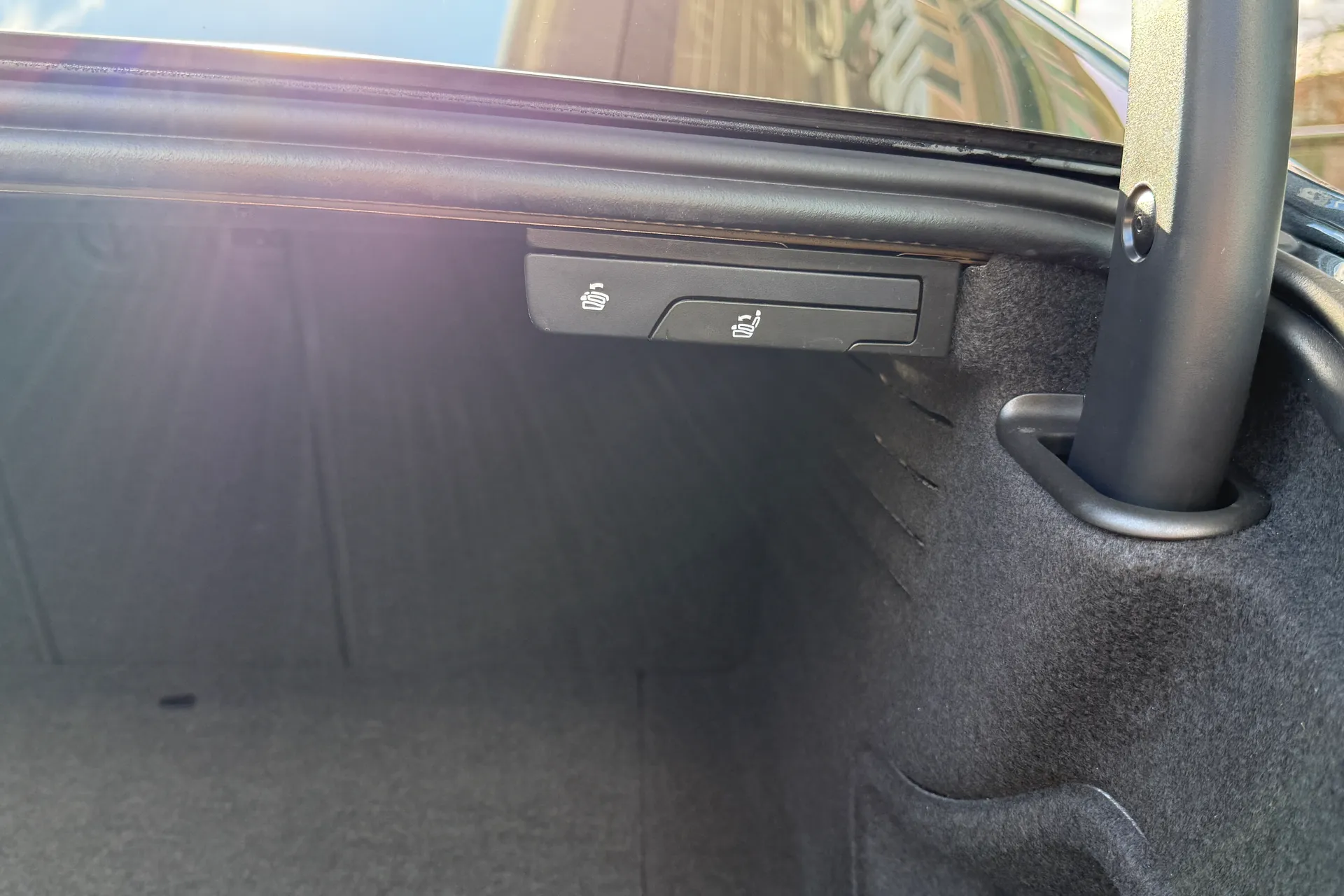 Audi RS5 thumbnail image number 65