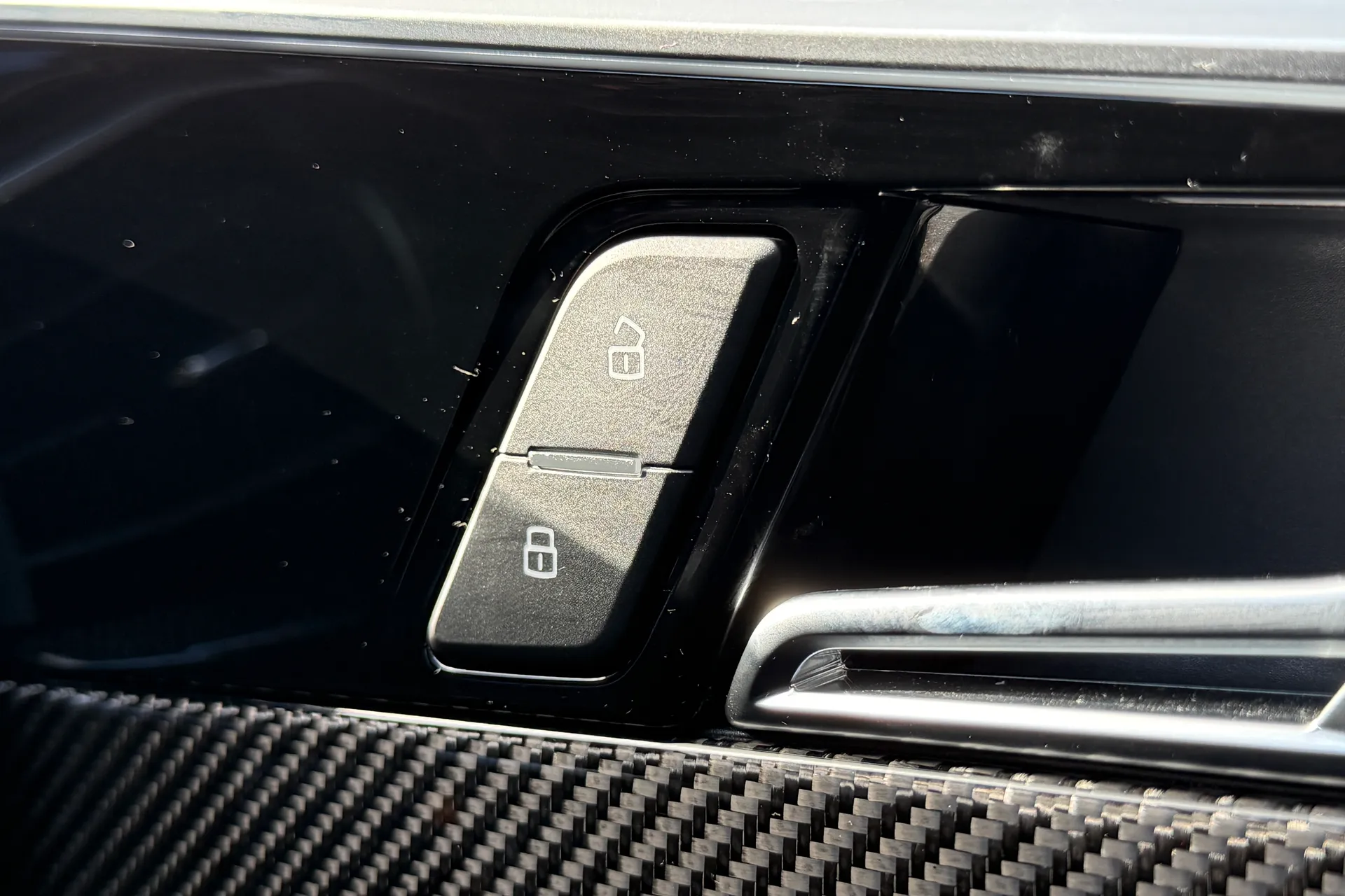 Audi RS5 thumbnail image number 26