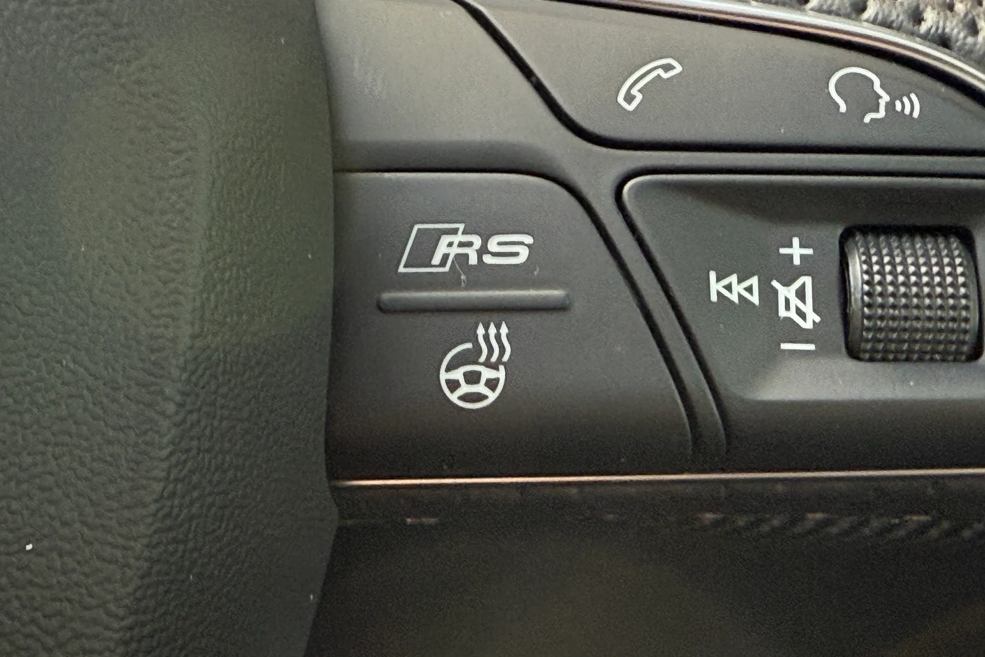 Audi RS5 thumbnail image number 22