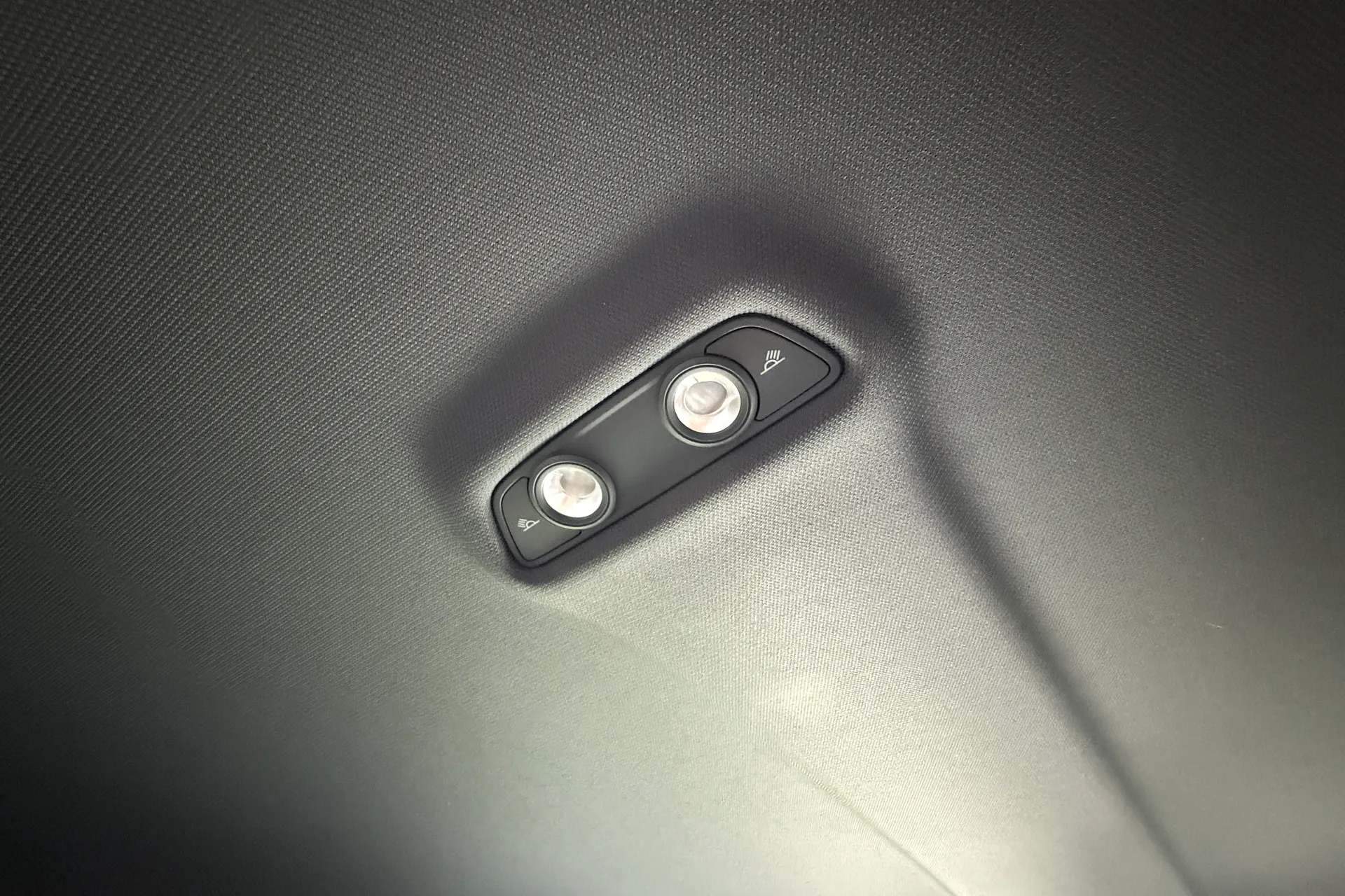 Audi RS5 thumbnail image number 54