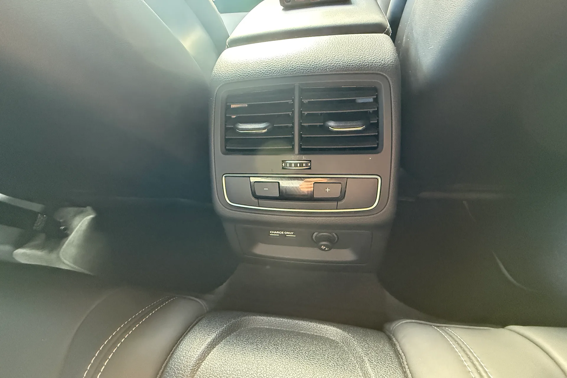 Audi RS5 thumbnail image number 53