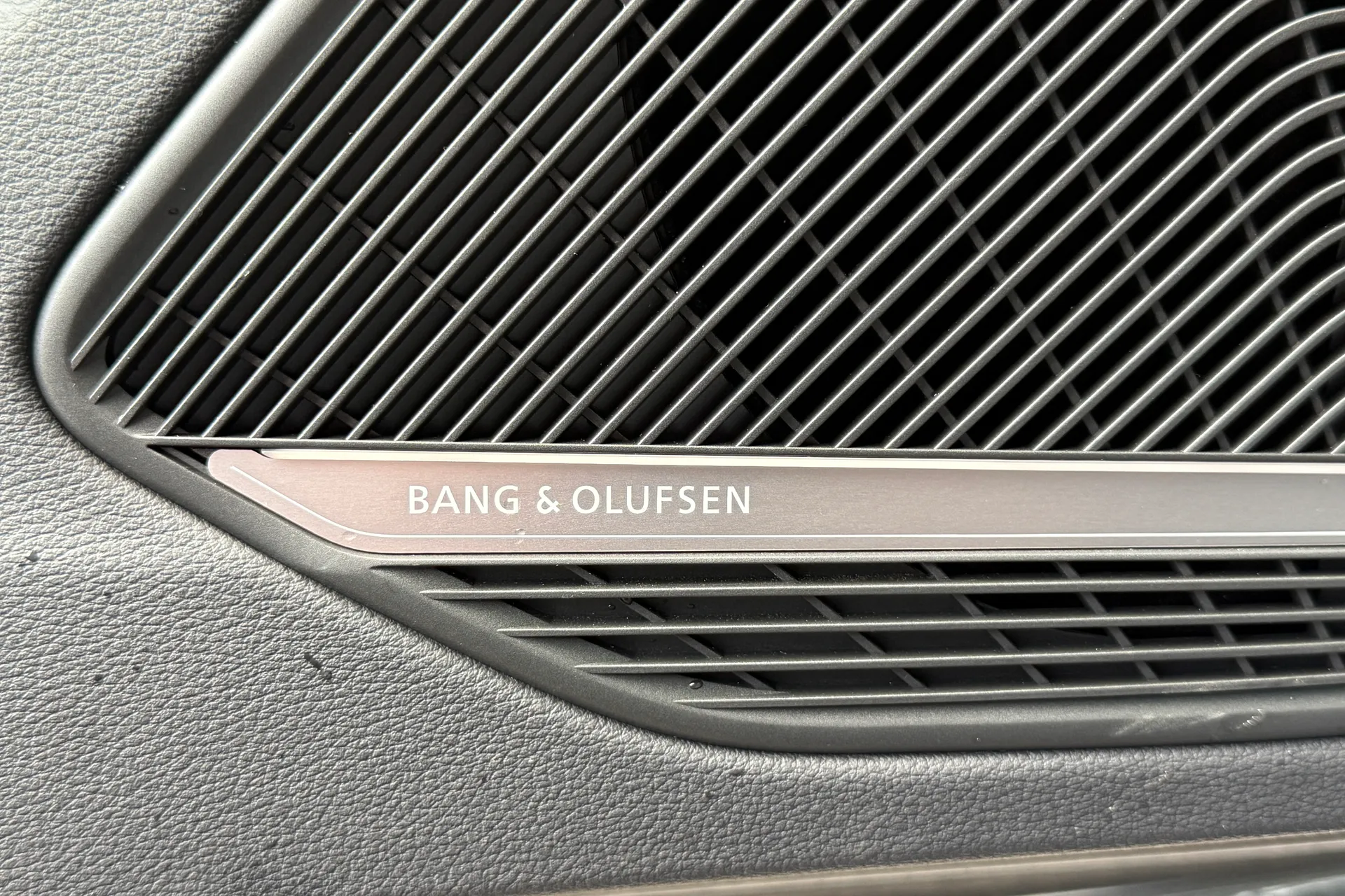 Audi RS5 thumbnail image number 9