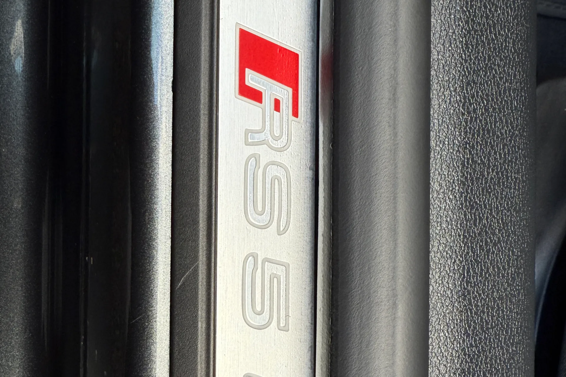 Audi RS5 thumbnail image number 40