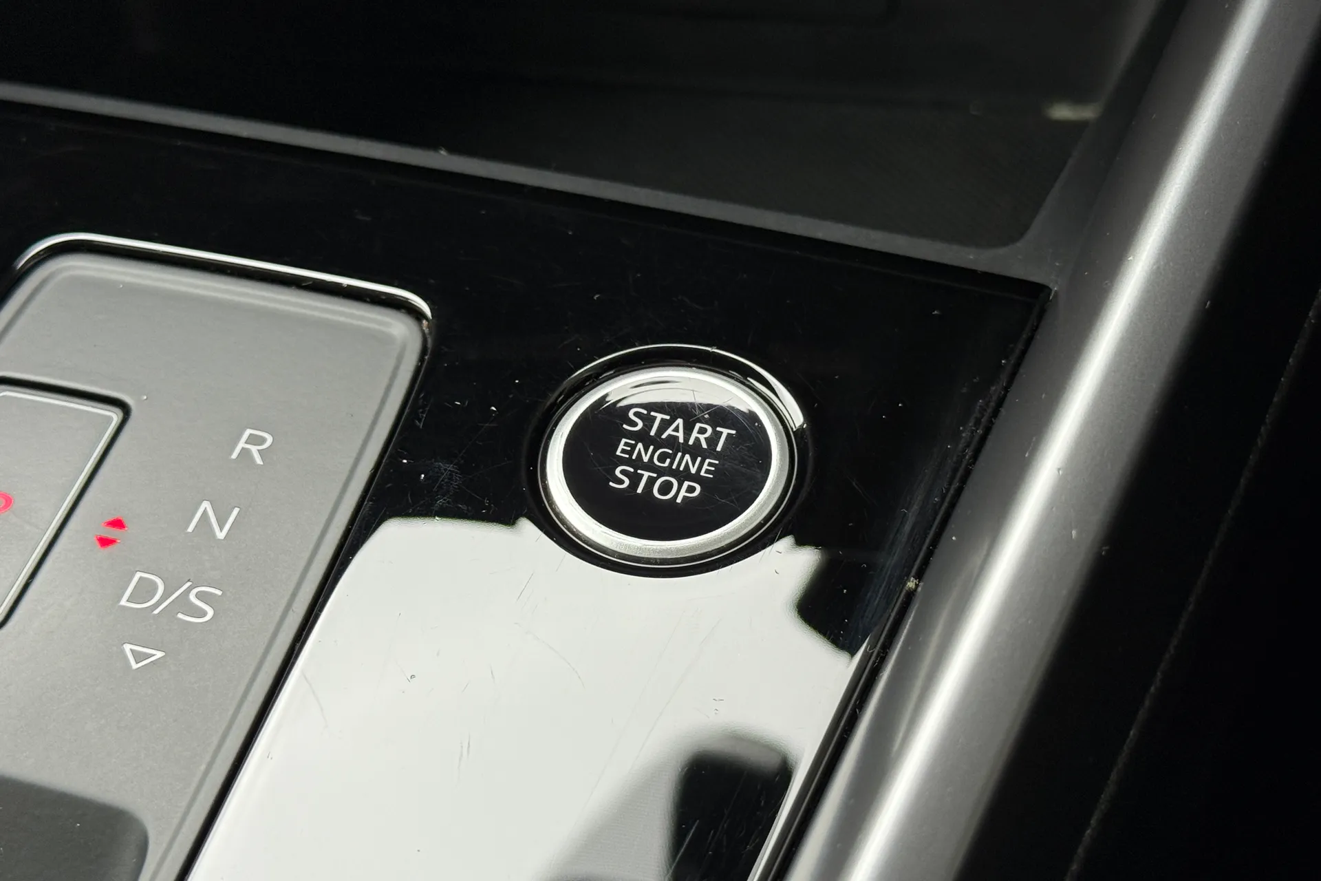 Audi A3 thumbnail image number 18