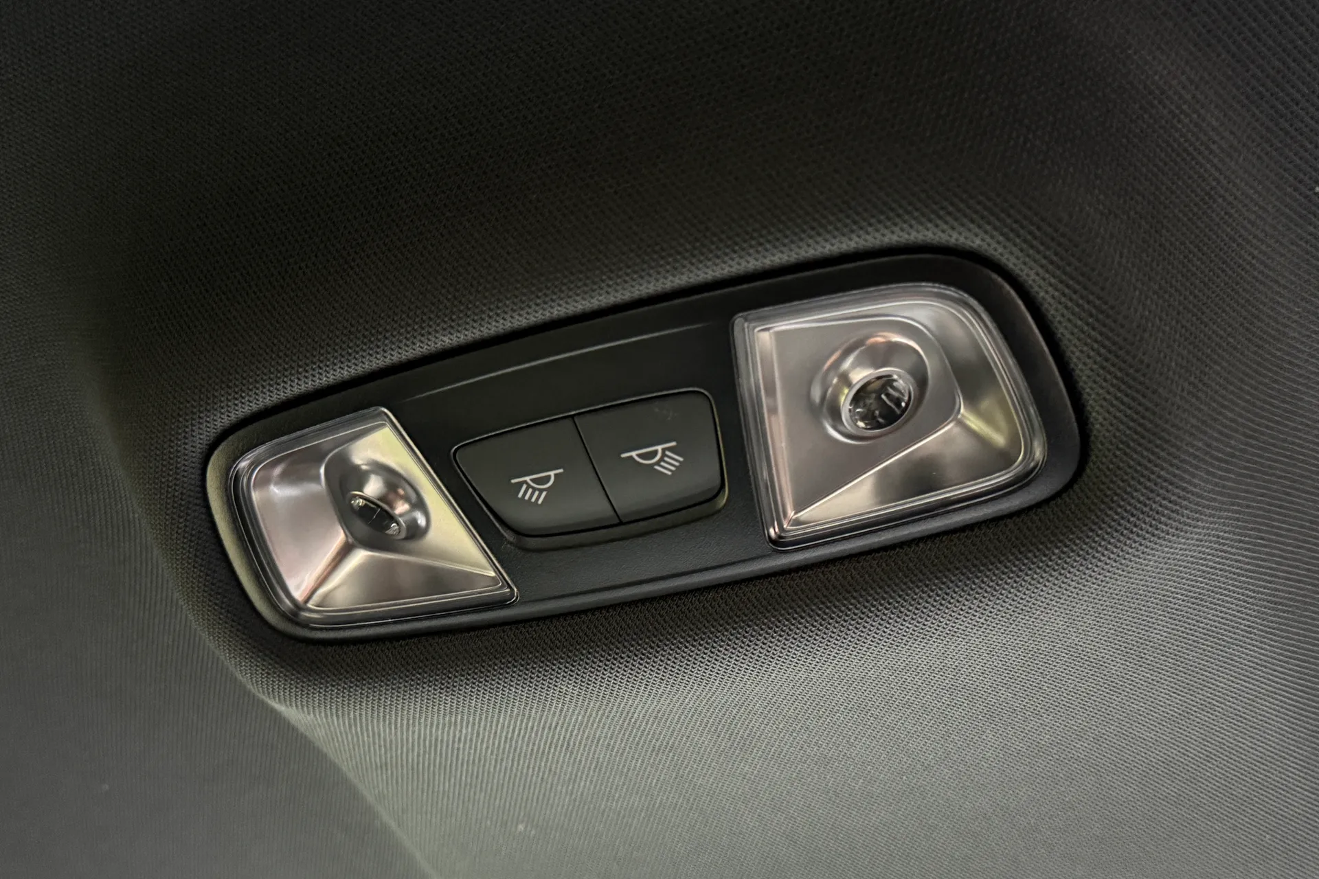 Audi A3 thumbnail image number 34