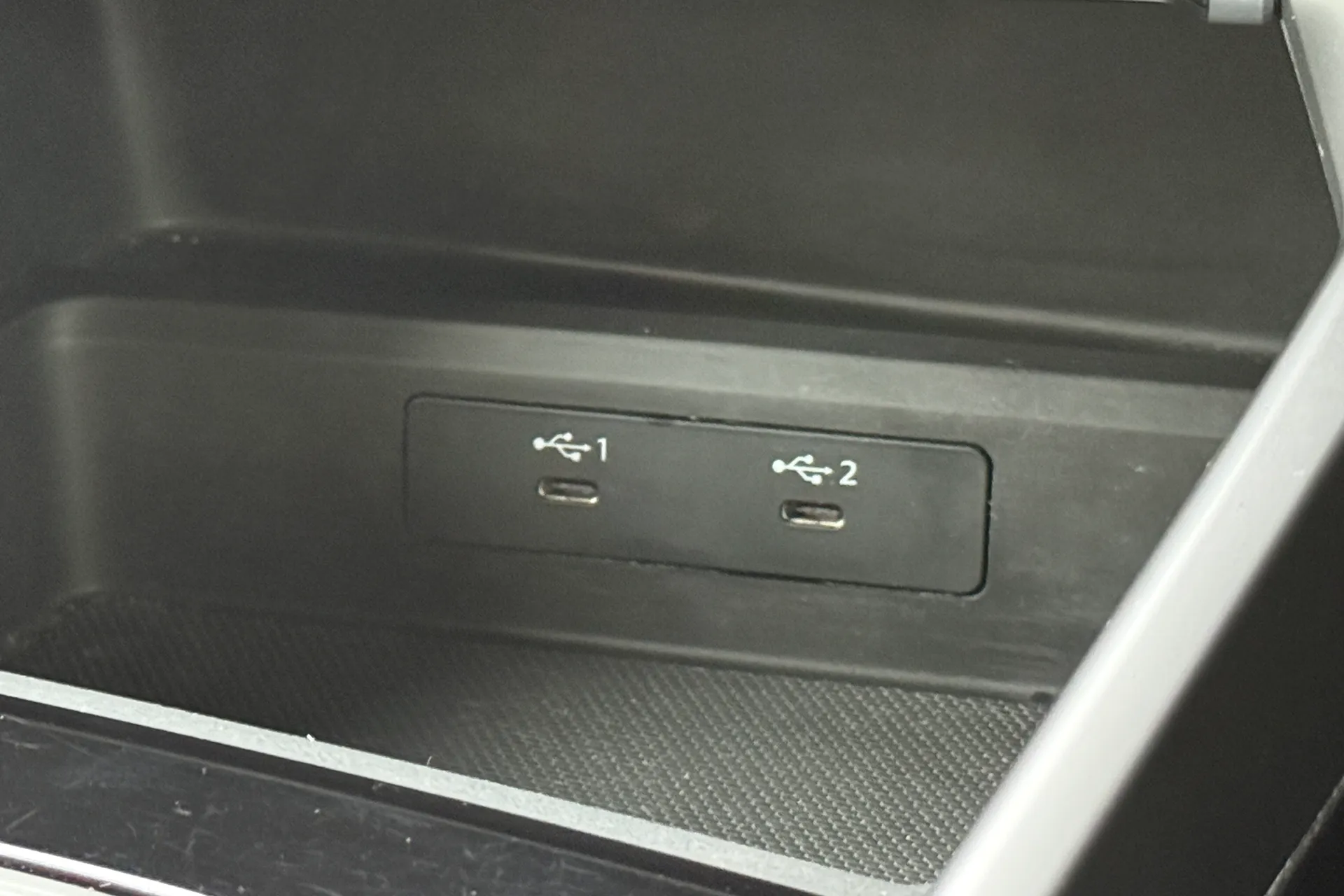 Audi A3 thumbnail image number 16