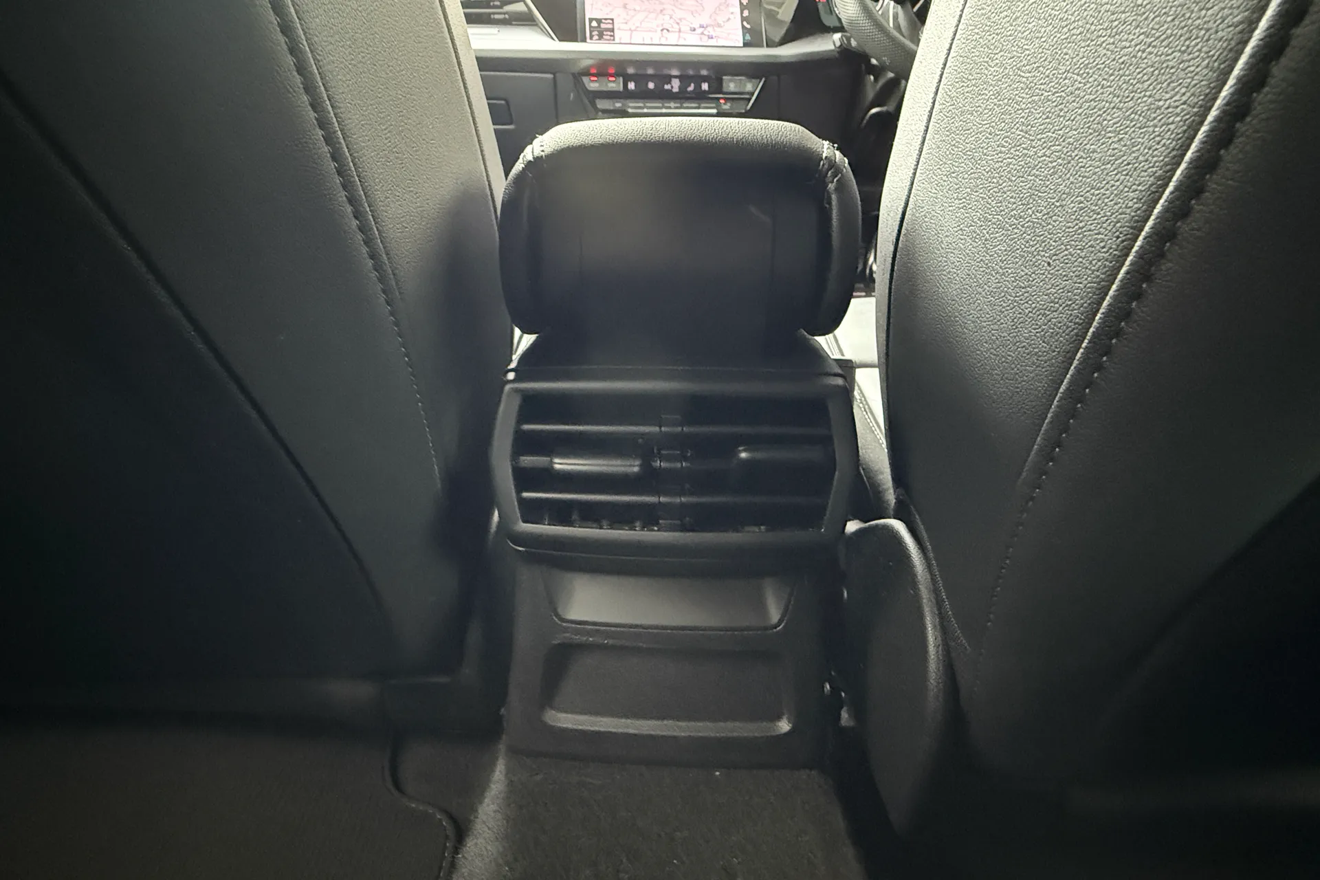 Audi A3 thumbnail image number 33