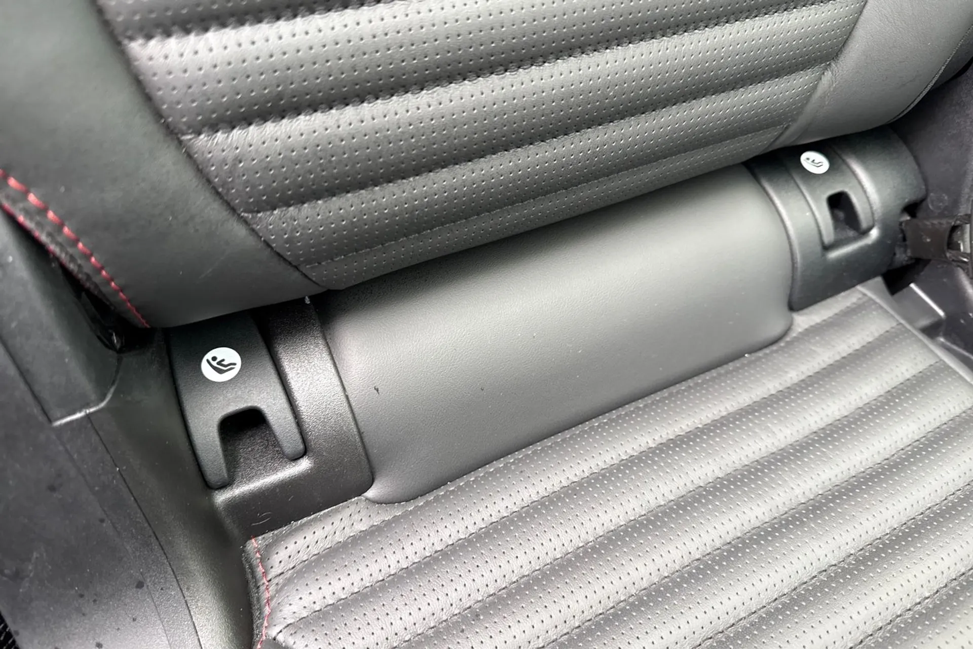 LAND ROVER DISCOVERY SPORT thumbnail image number 35