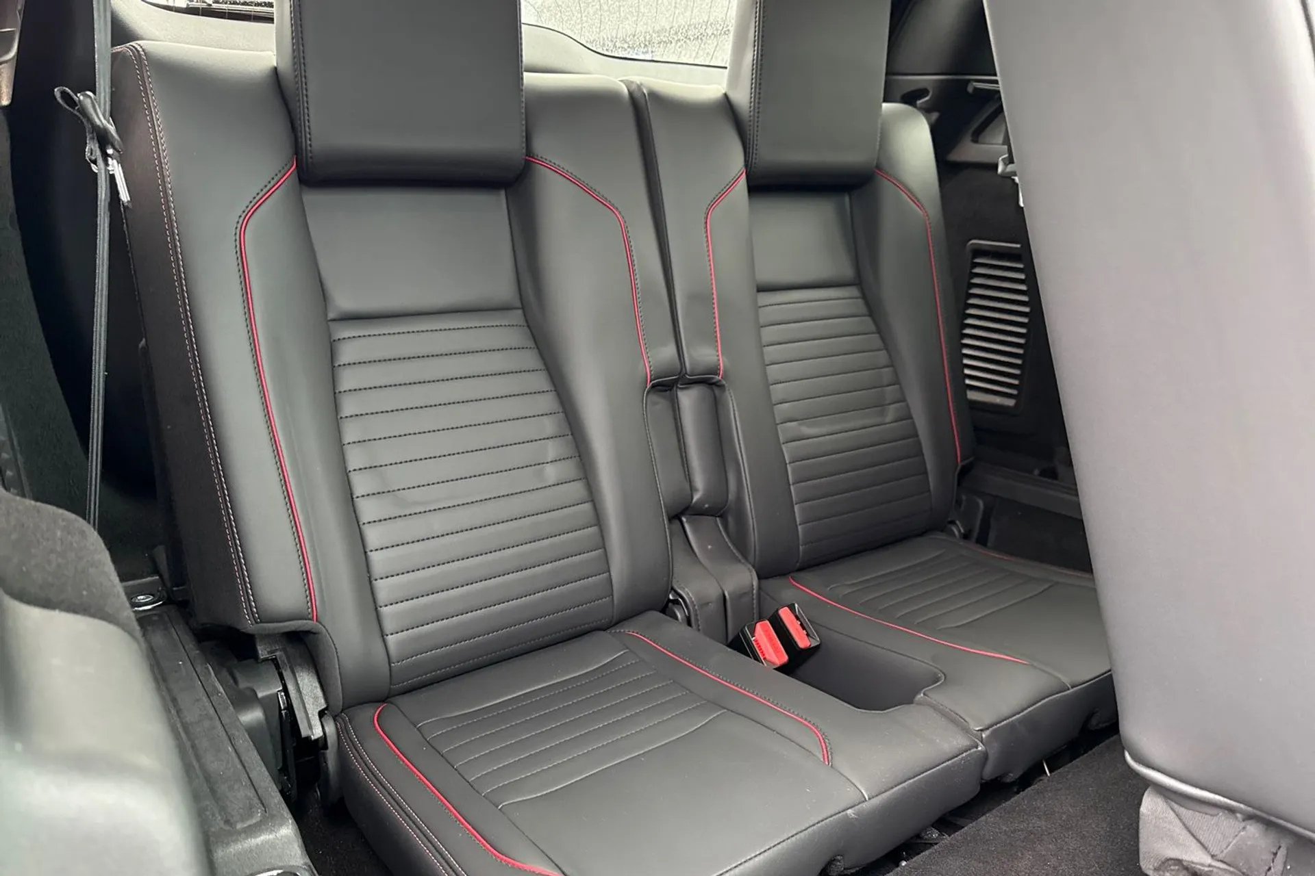 LAND ROVER DISCOVERY SPORT thumbnail image number 30