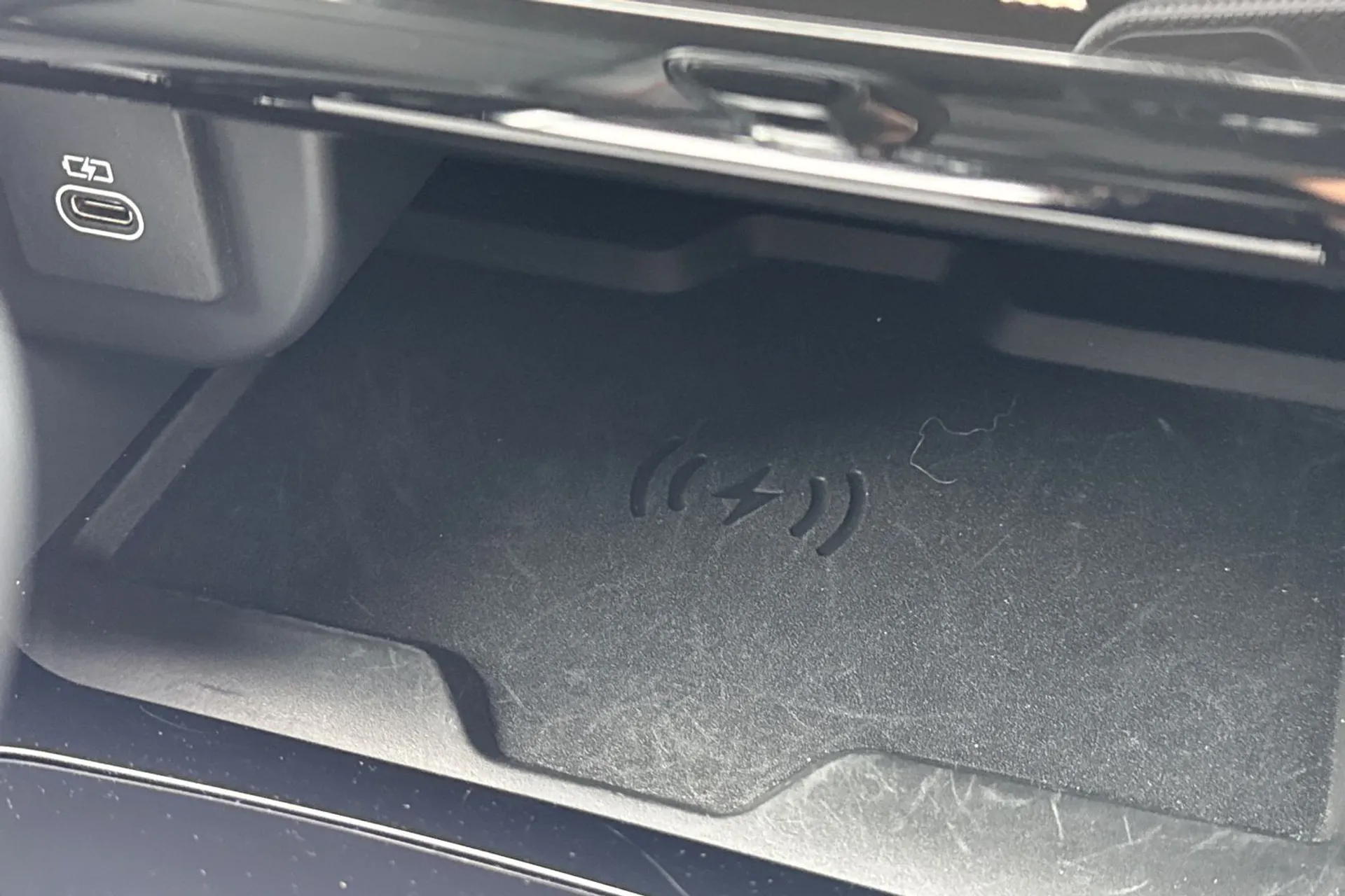 LAND ROVER DISCOVERY SPORT thumbnail image number 53