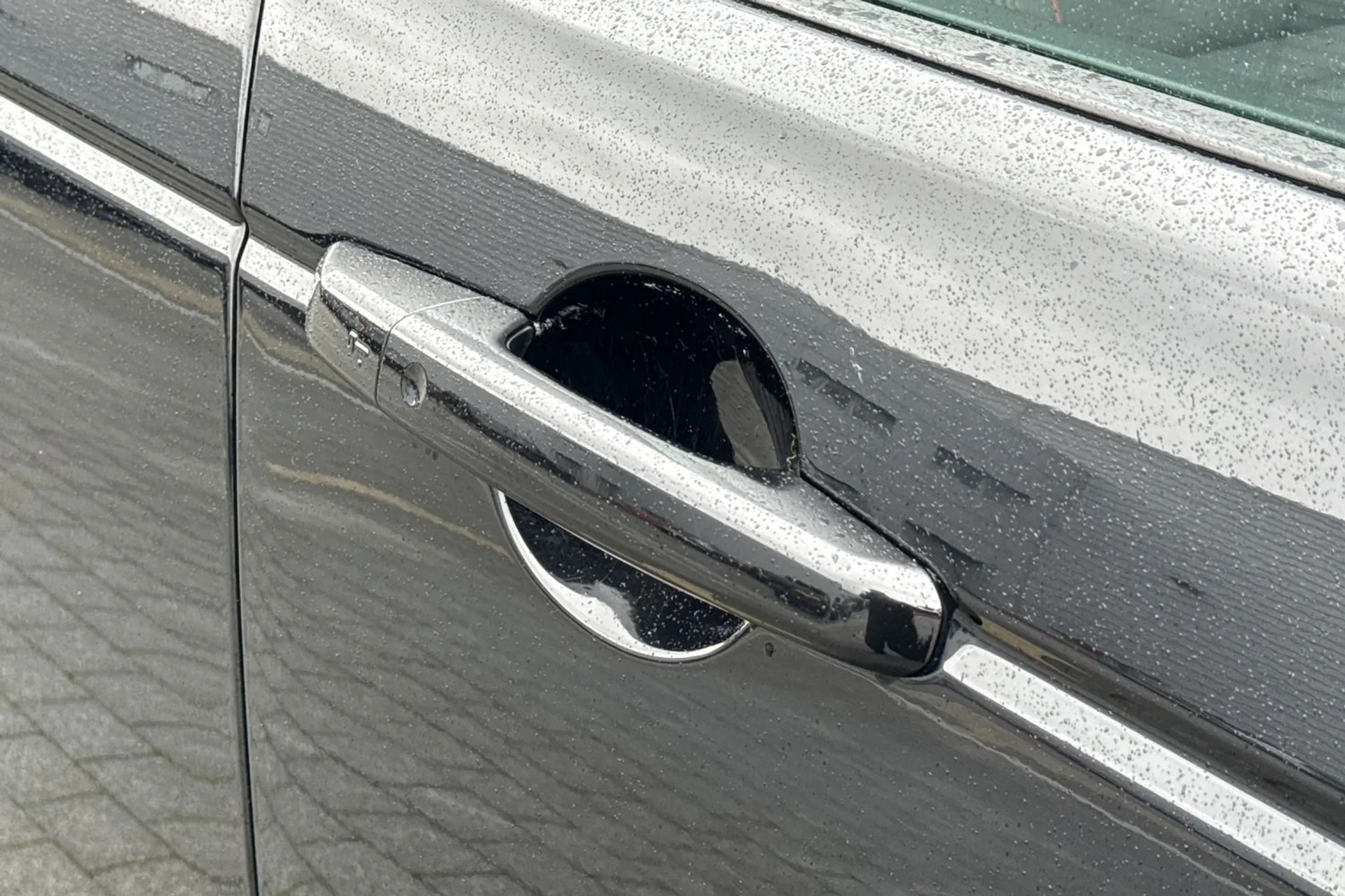 LAND ROVER DISCOVERY SPORT thumbnail image number 21