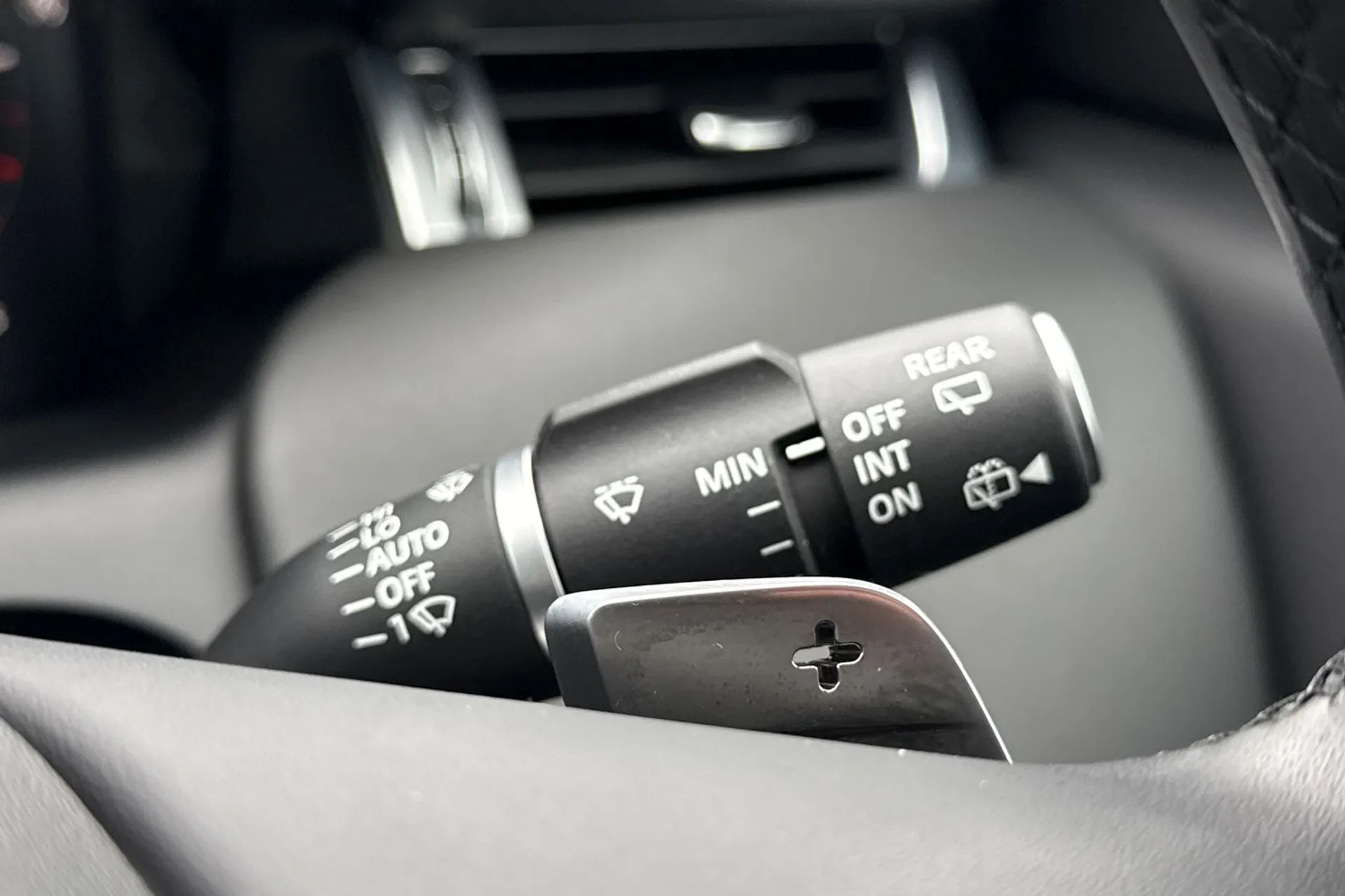 LAND ROVER DISCOVERY SPORT thumbnail image number 62