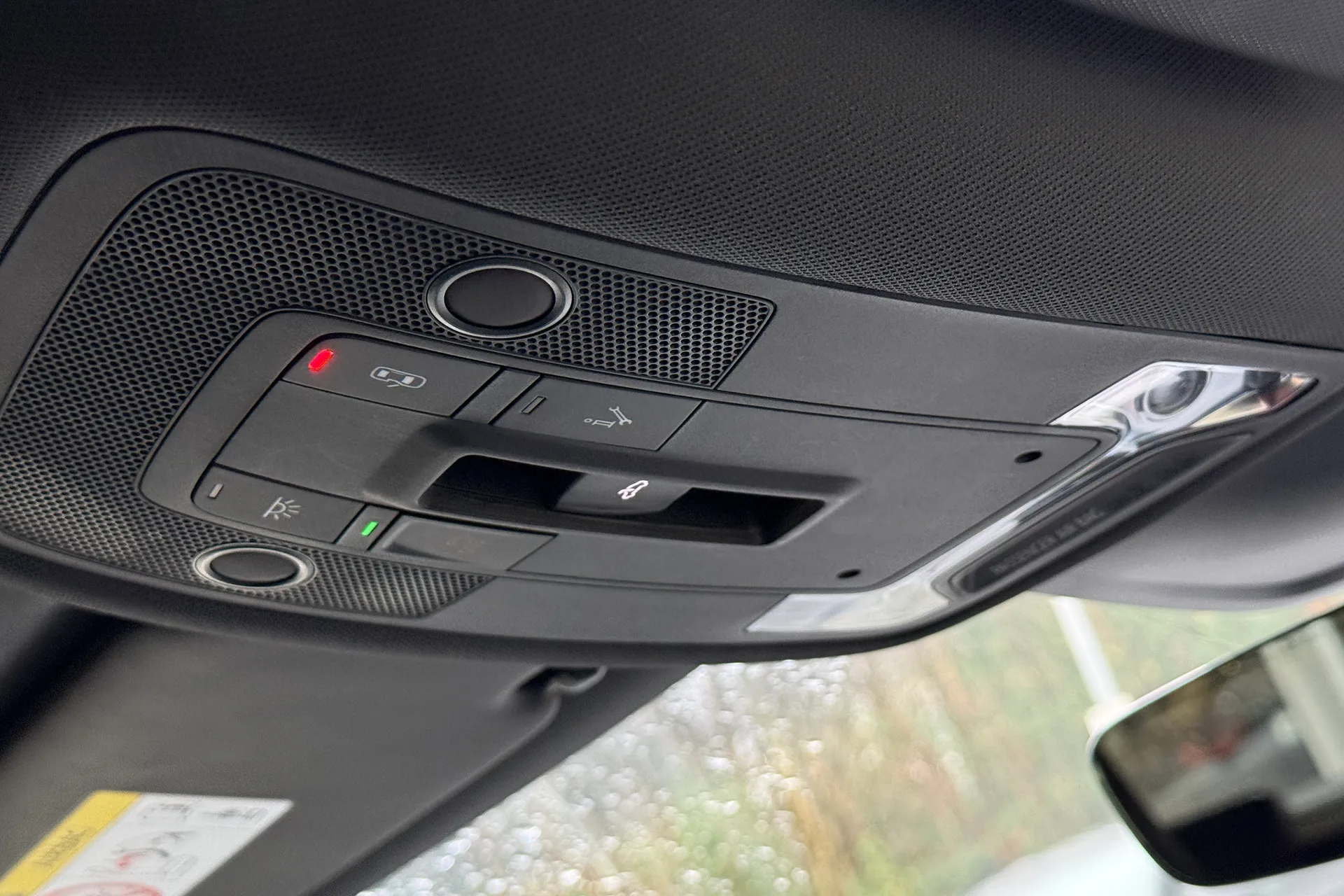 Audi A3 thumbnail image number 12