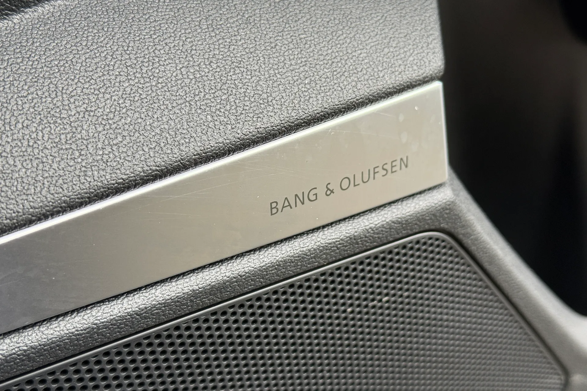 Audi A3 thumbnail image number 26