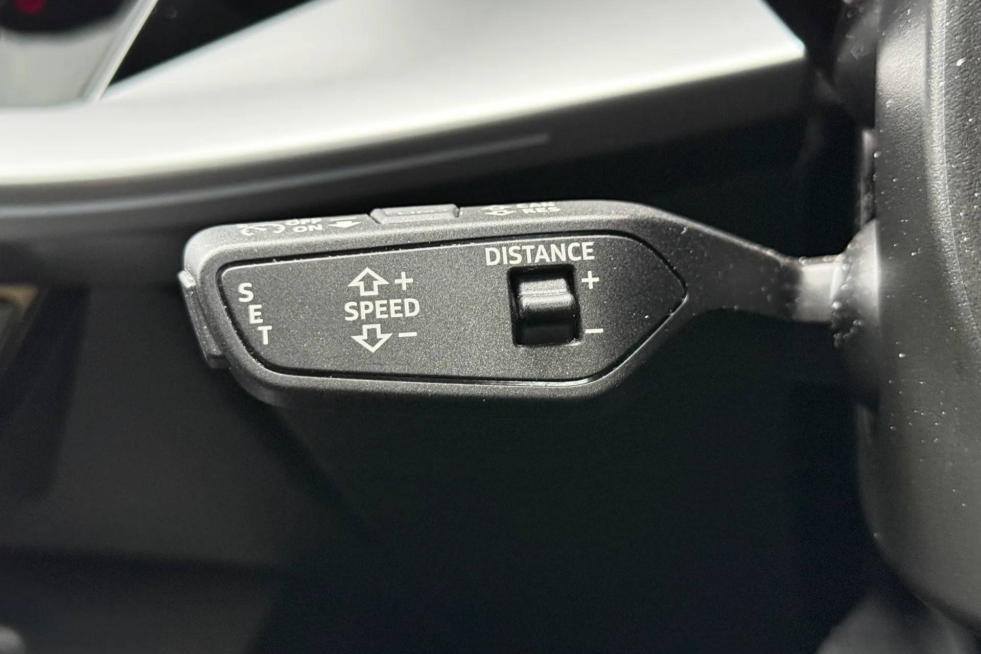 Audi A3 thumbnail image number 16