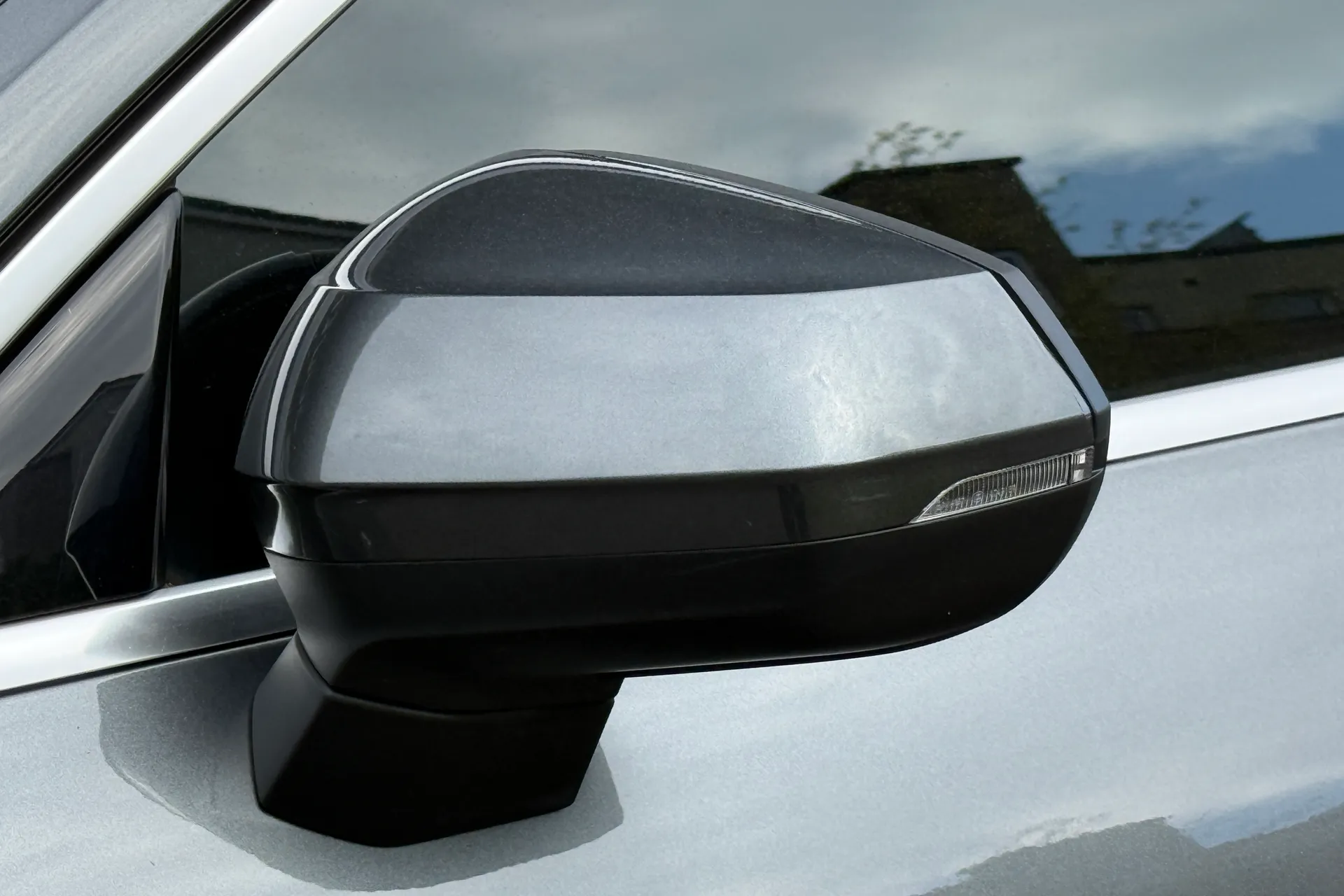 Audi Q3 thumbnail image number 51