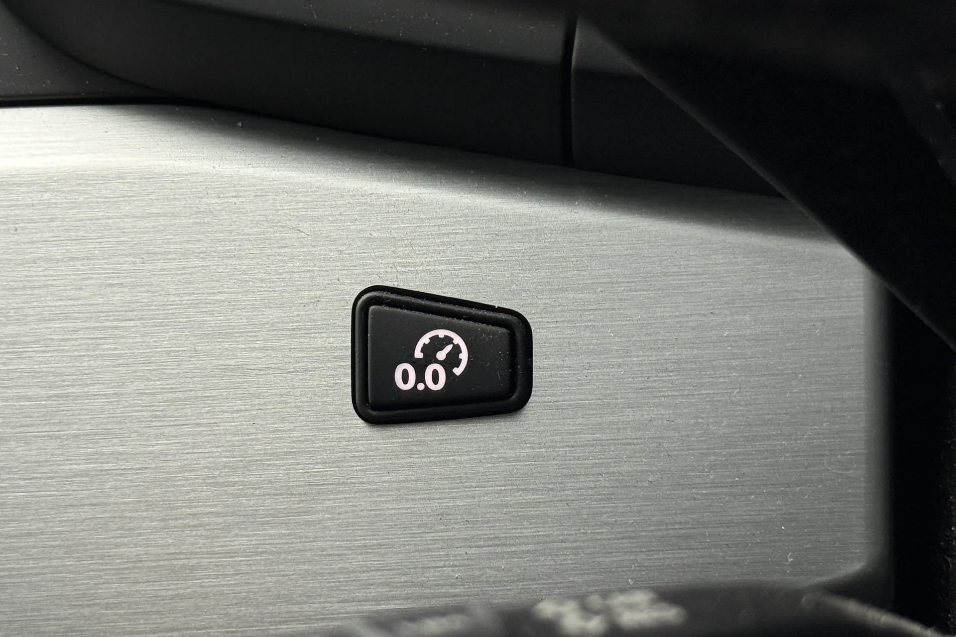 Audi A5 thumbnail image number 18