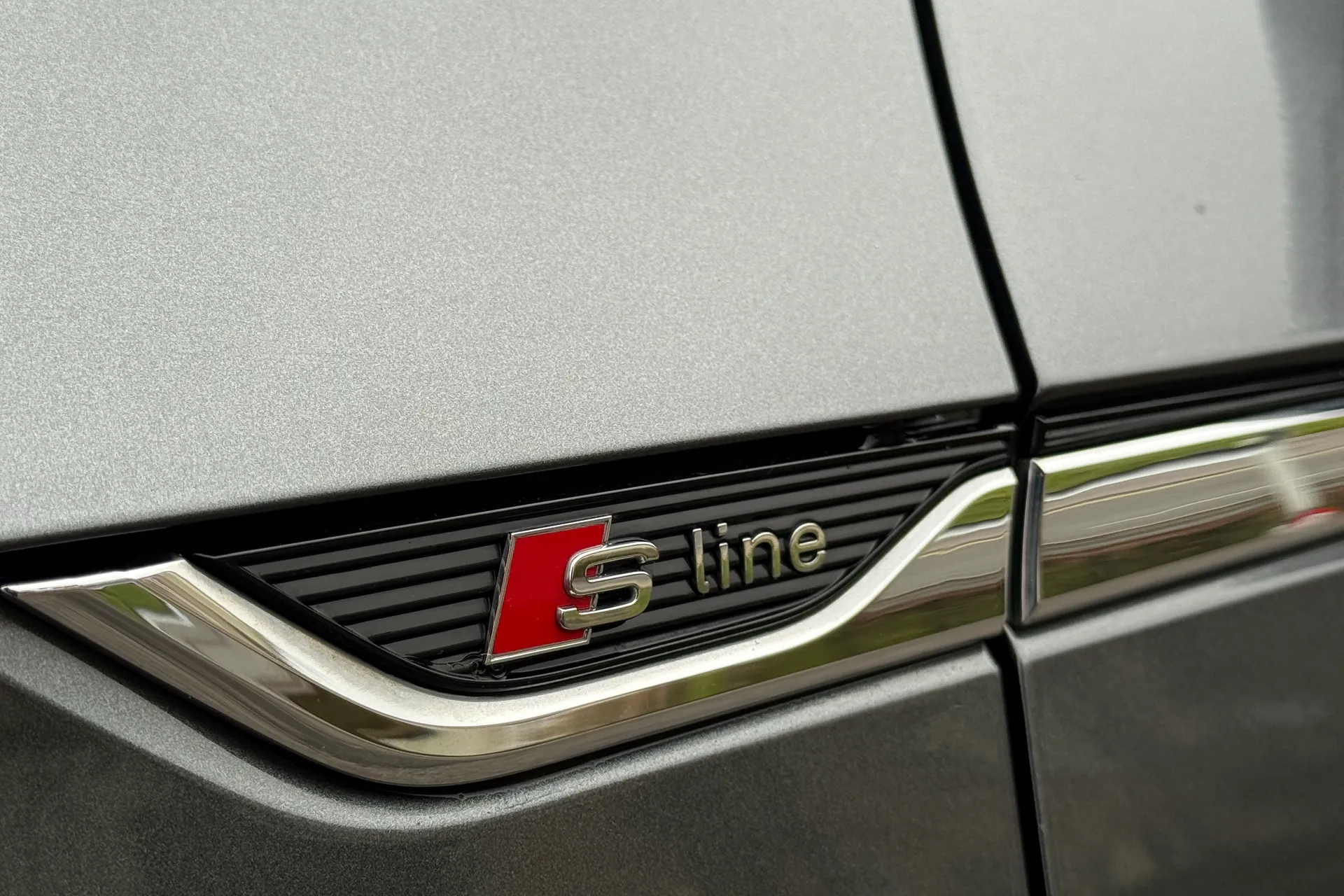 Audi A5 thumbnail image number 63