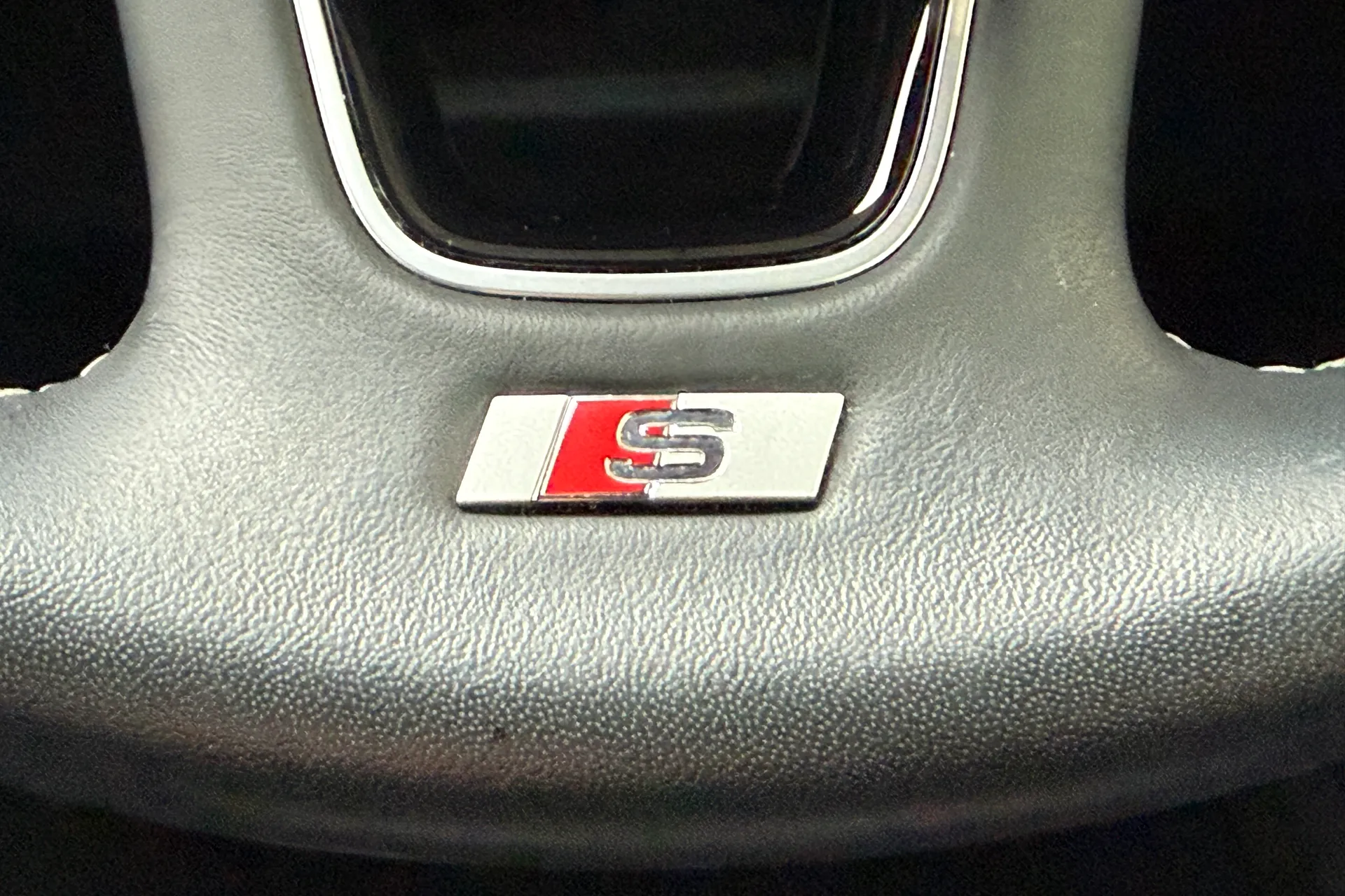 Audi A5 thumbnail image number 17