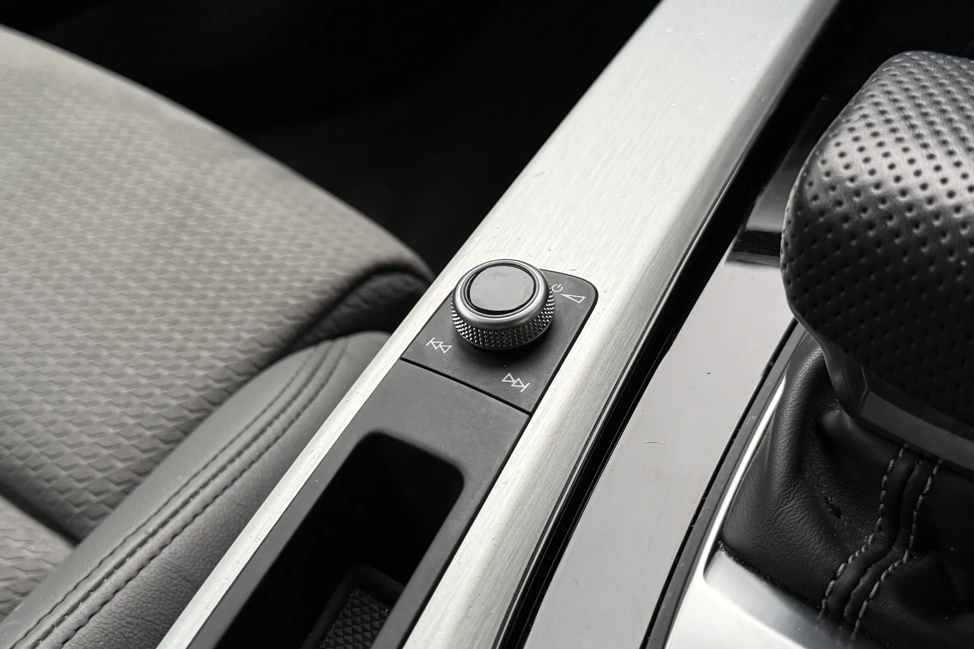 Audi A5 thumbnail image number 23