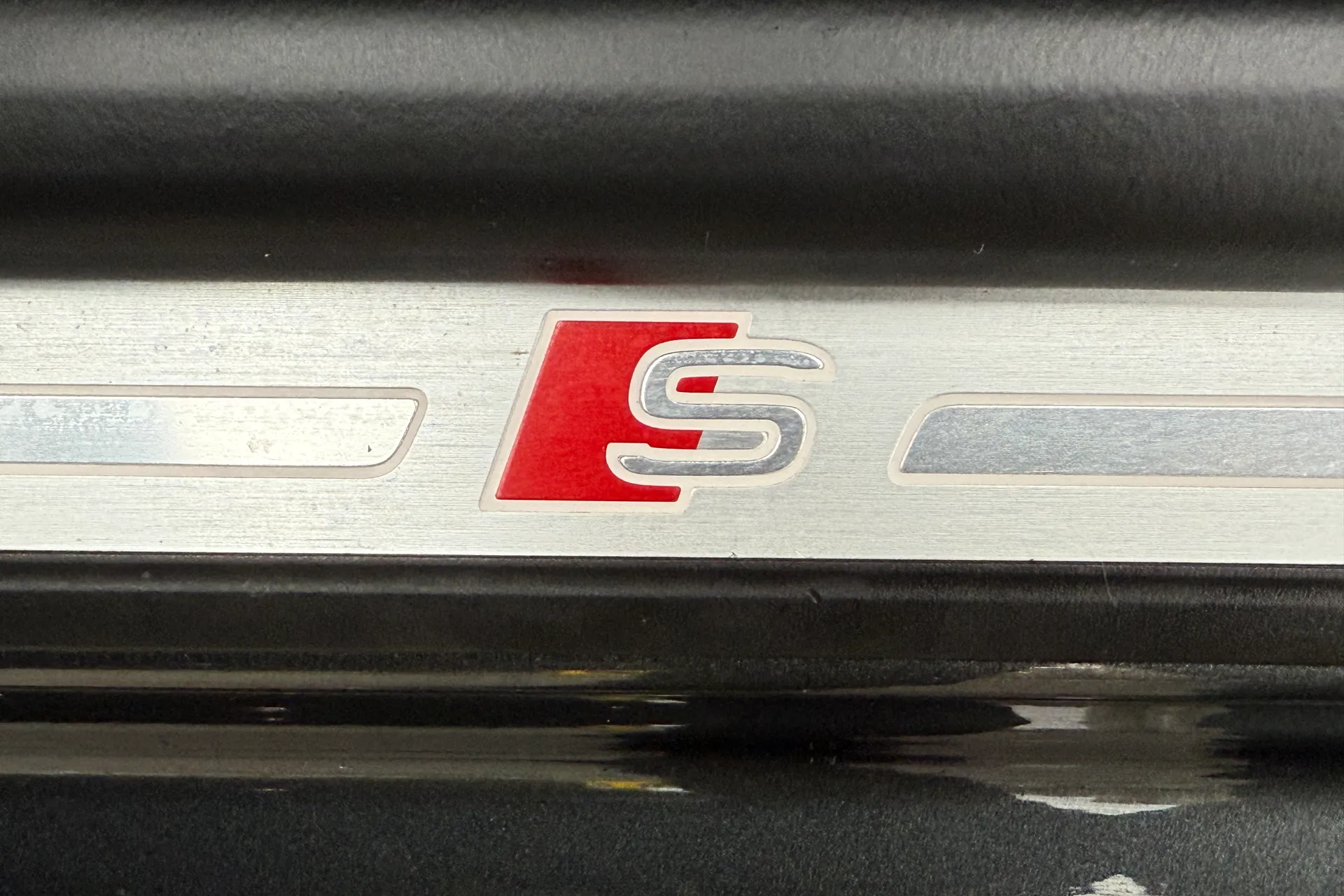 Audi A5 thumbnail image number 64