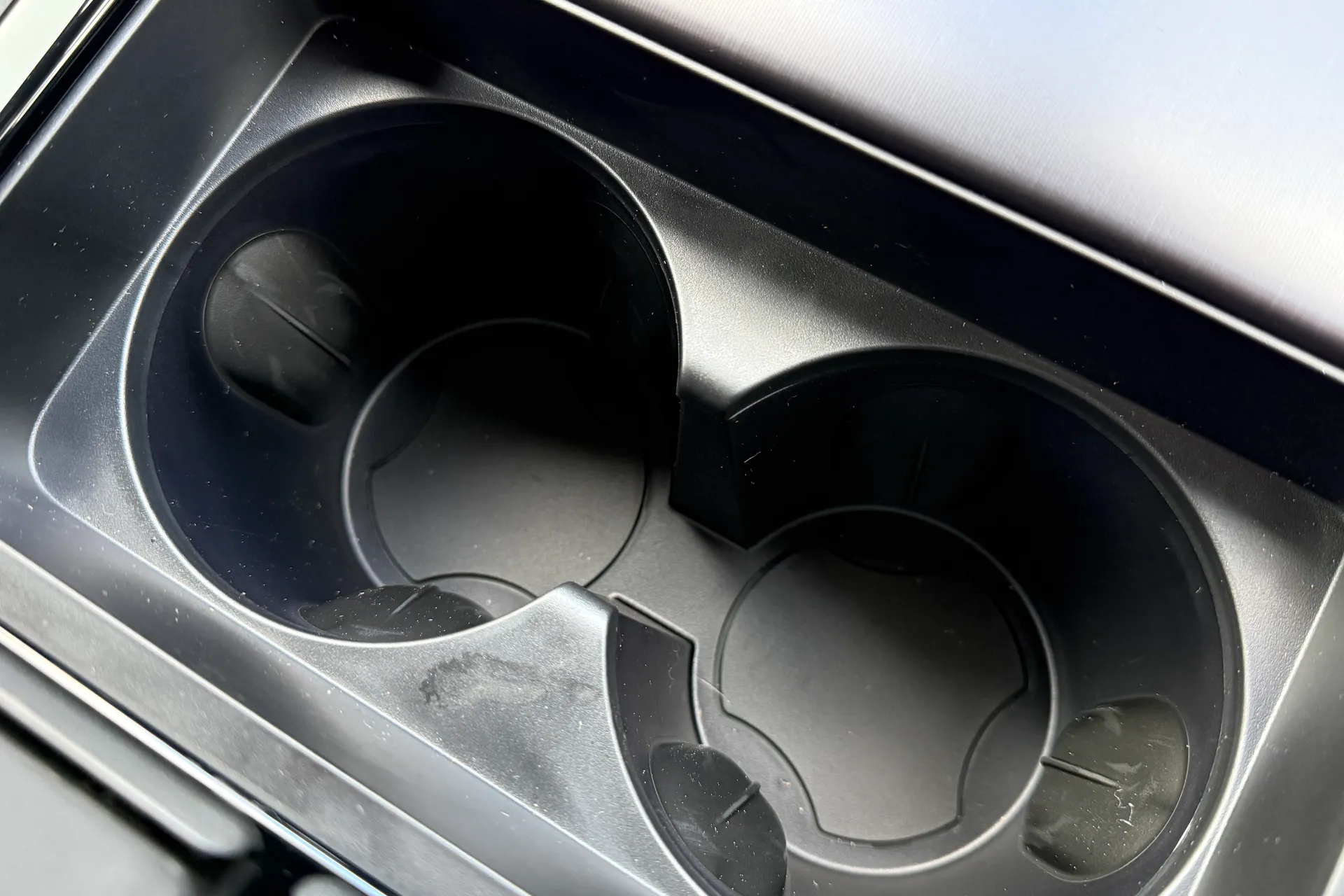 LAND ROVER RANGE ROVER VELAR thumbnail image number 50